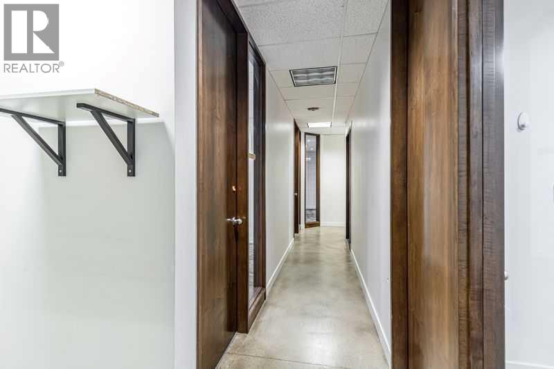 Office for Sale in    Street SE Shepard Industrial Calgary 