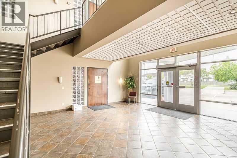 Office for Sale in    Street SE Shepard Industrial Calgary 