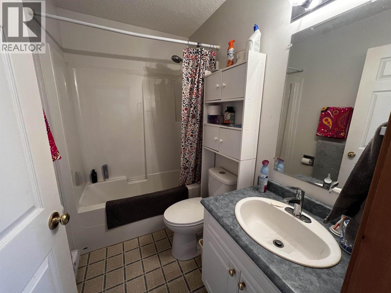 CABIN 5 153 BIRCH BAY RESORT ROAD, Fraser Lake