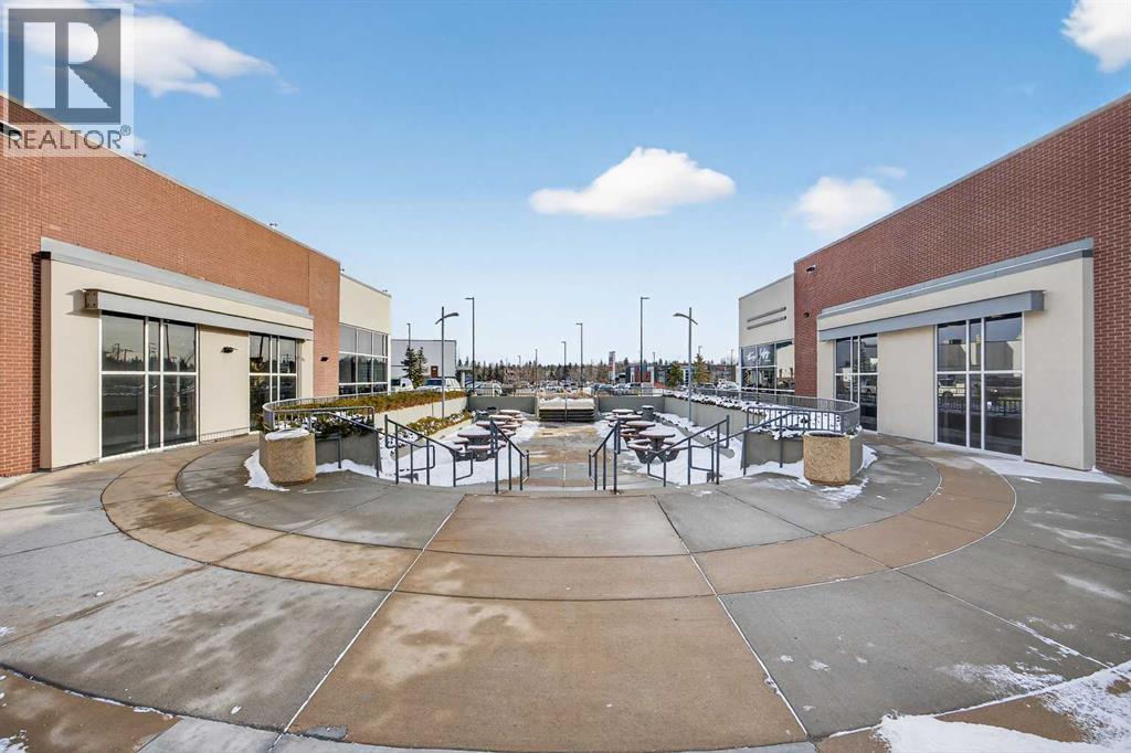 Single Family House for Sale in B  A Street SW Kingsland Calgary 