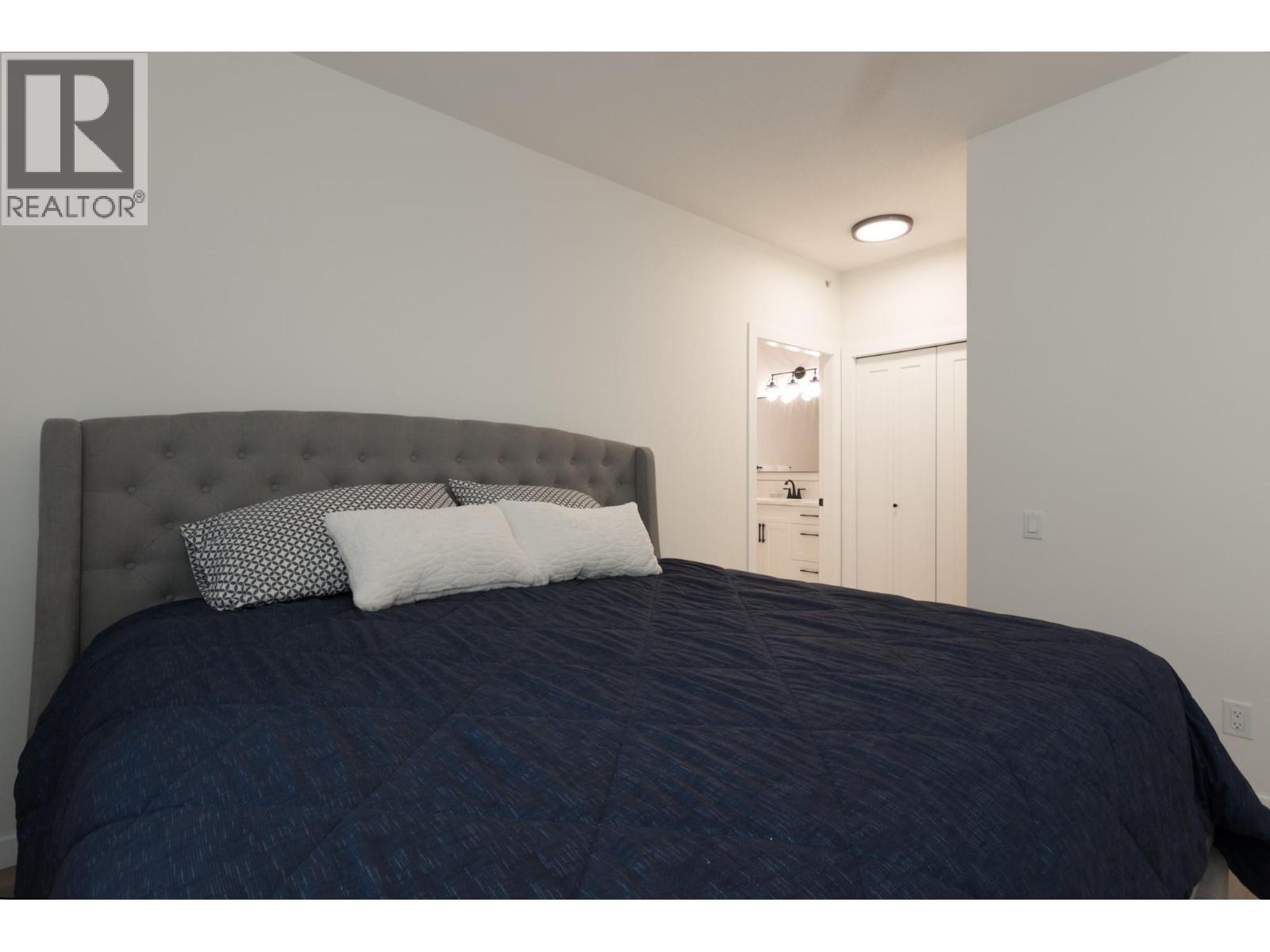 400 680 Lequime Road, Kelowna