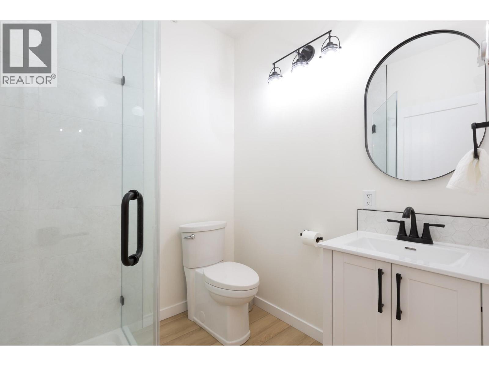 400 680 Lequime Road, Kelowna