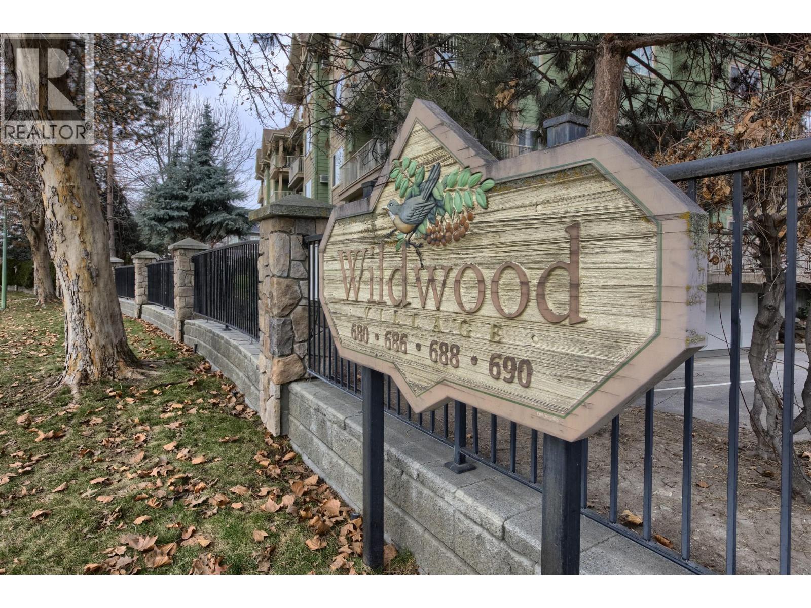 400 680 Lequime Road, Kelowna