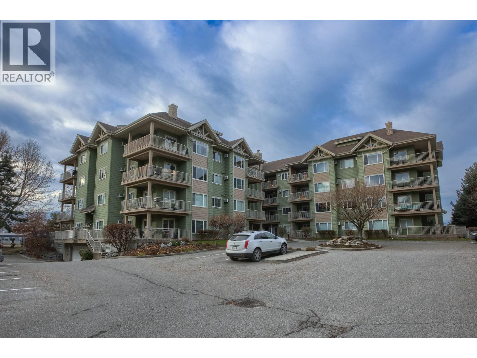 400 680 Lequime Road, Kelowna