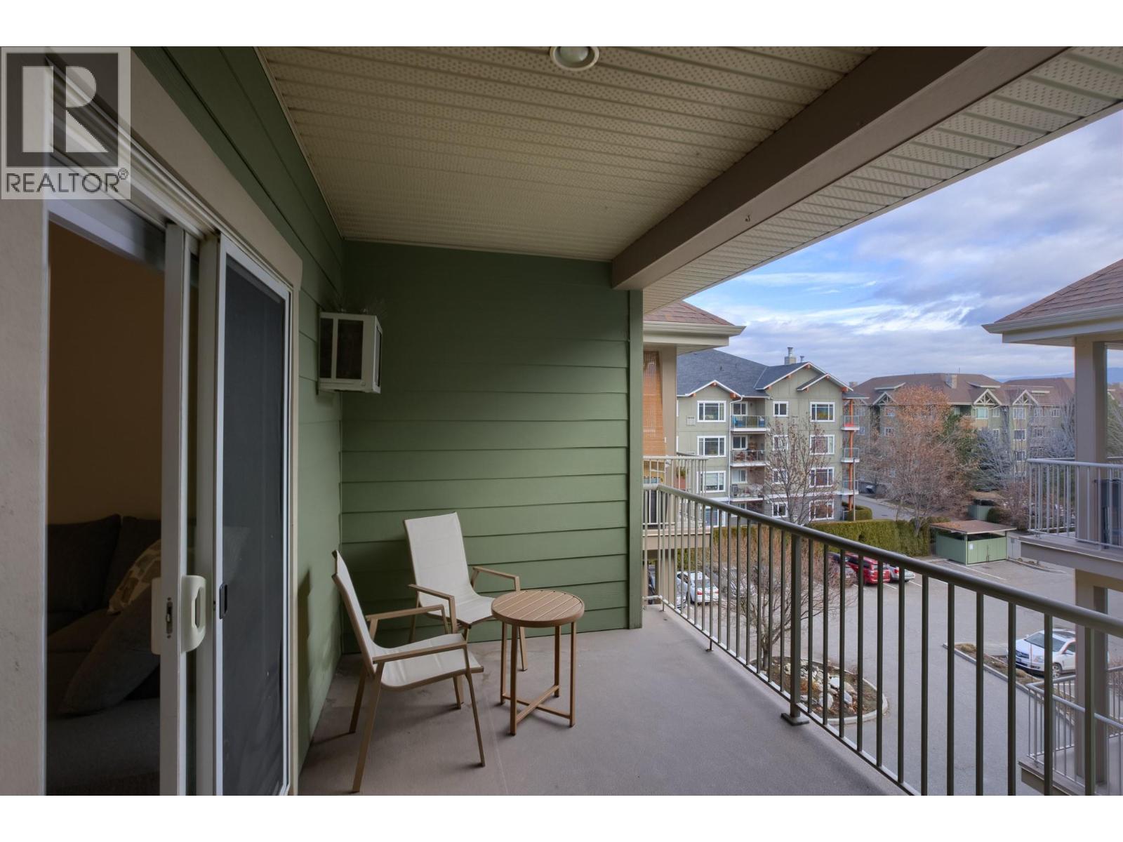 400 680 Lequime Road, Kelowna