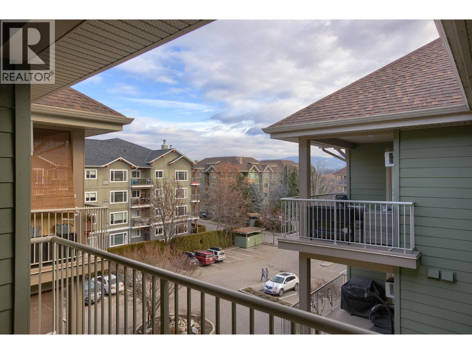 400 680 Lequime Road, Kelowna