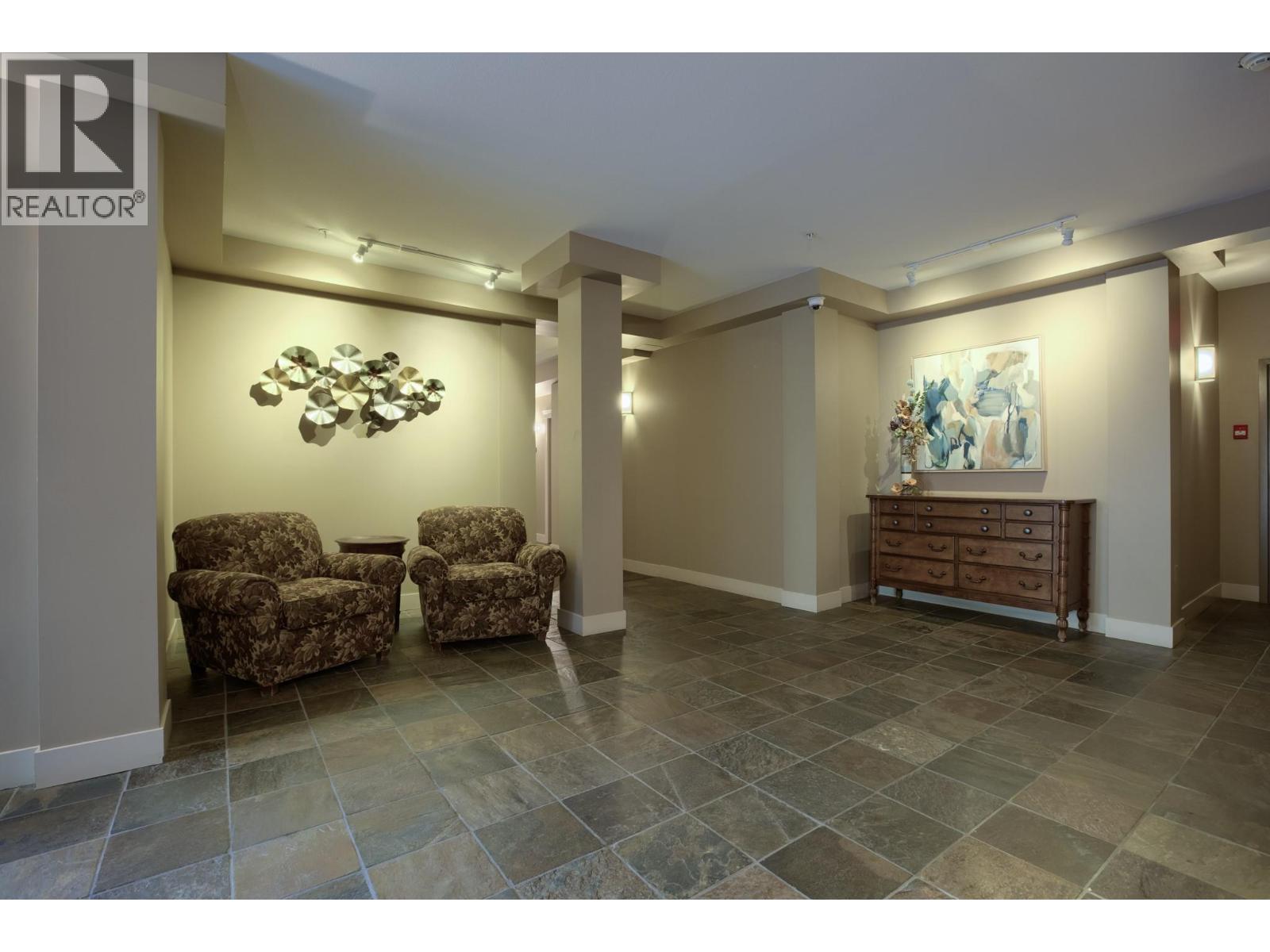 400 680 Lequime Road, Kelowna