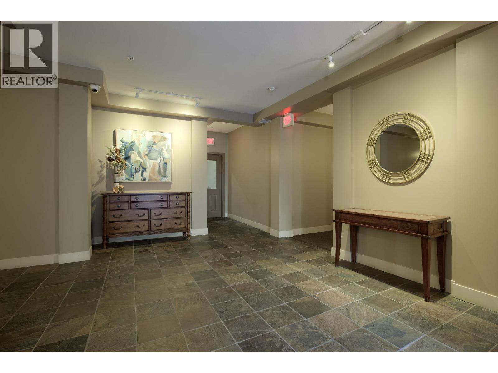 400 680 Lequime Road, Kelowna