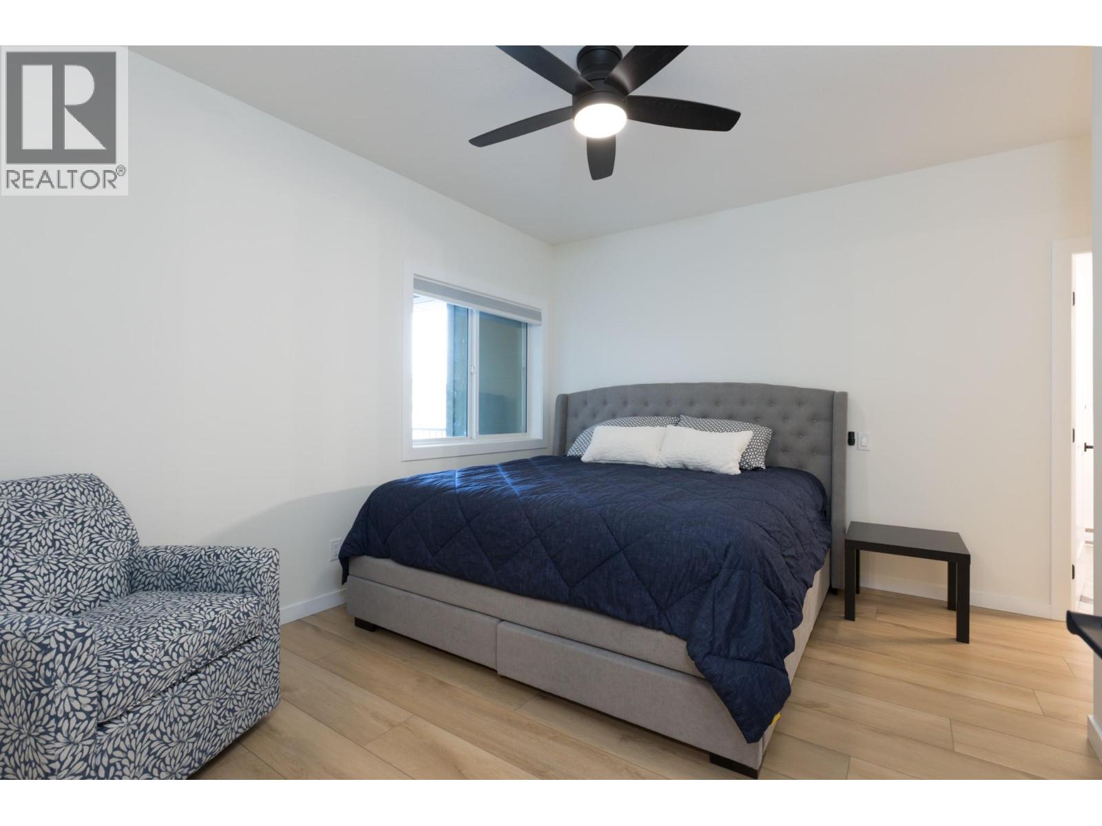 400 680 Lequime Road, Kelowna