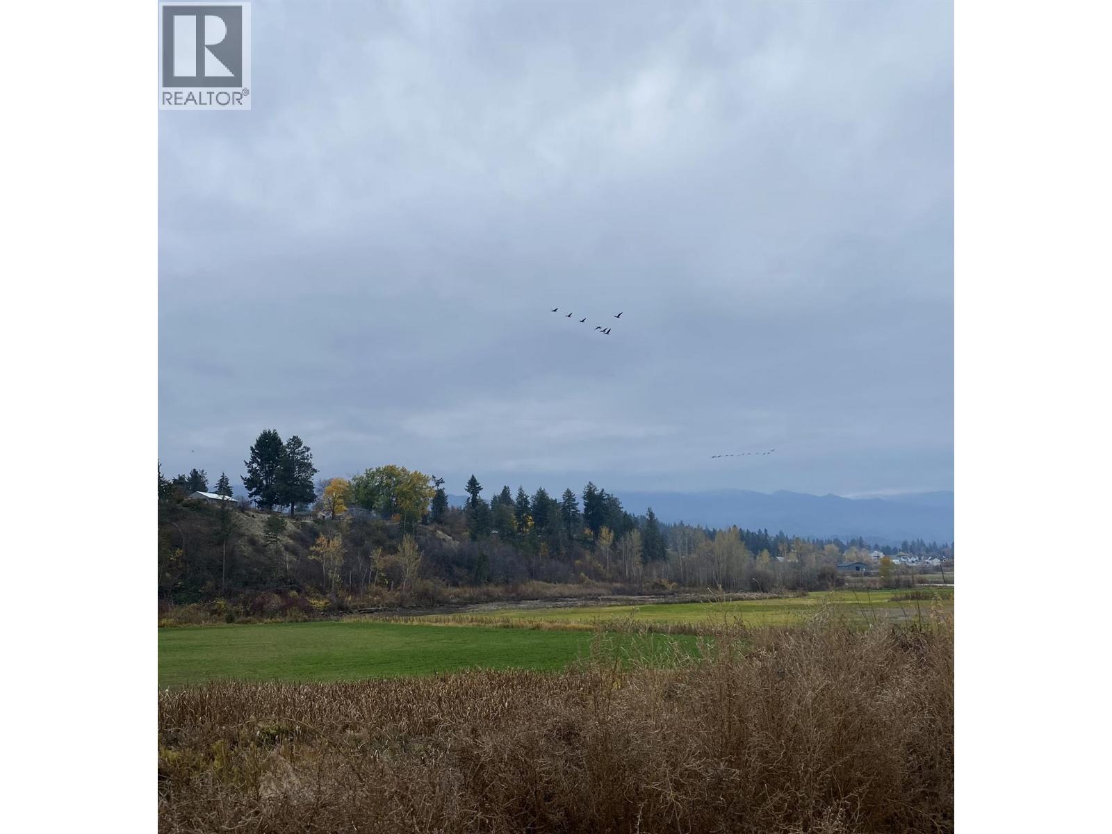  3995 Swamp Road, Kelowna