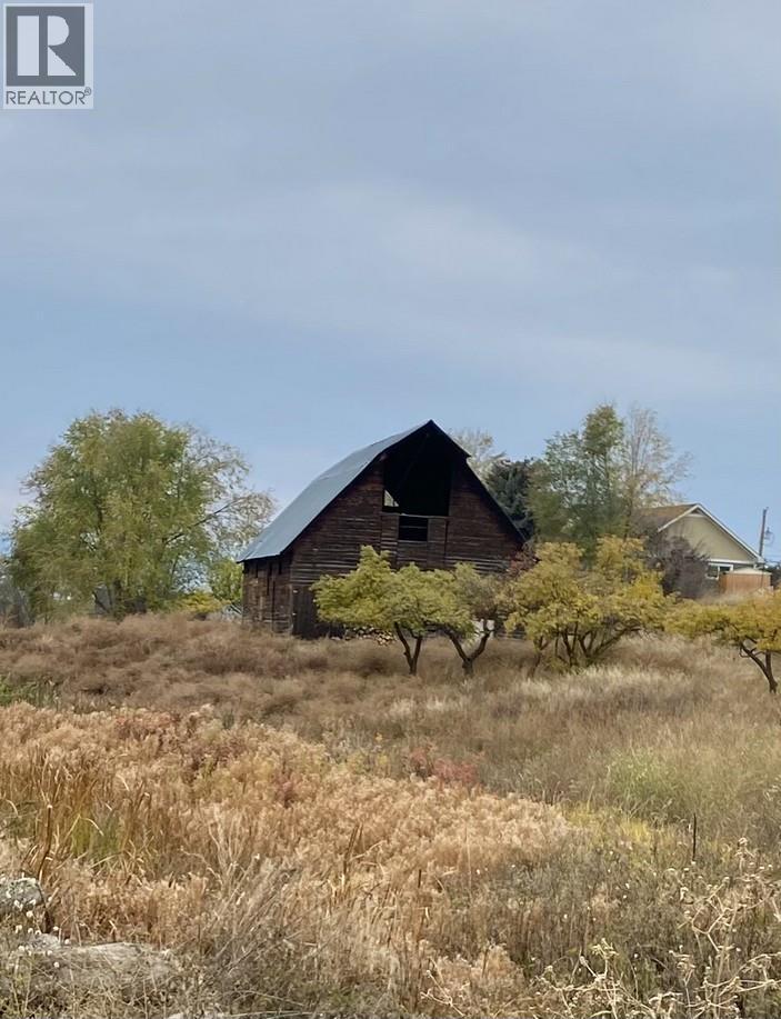  3995 Swamp Road, Kelowna