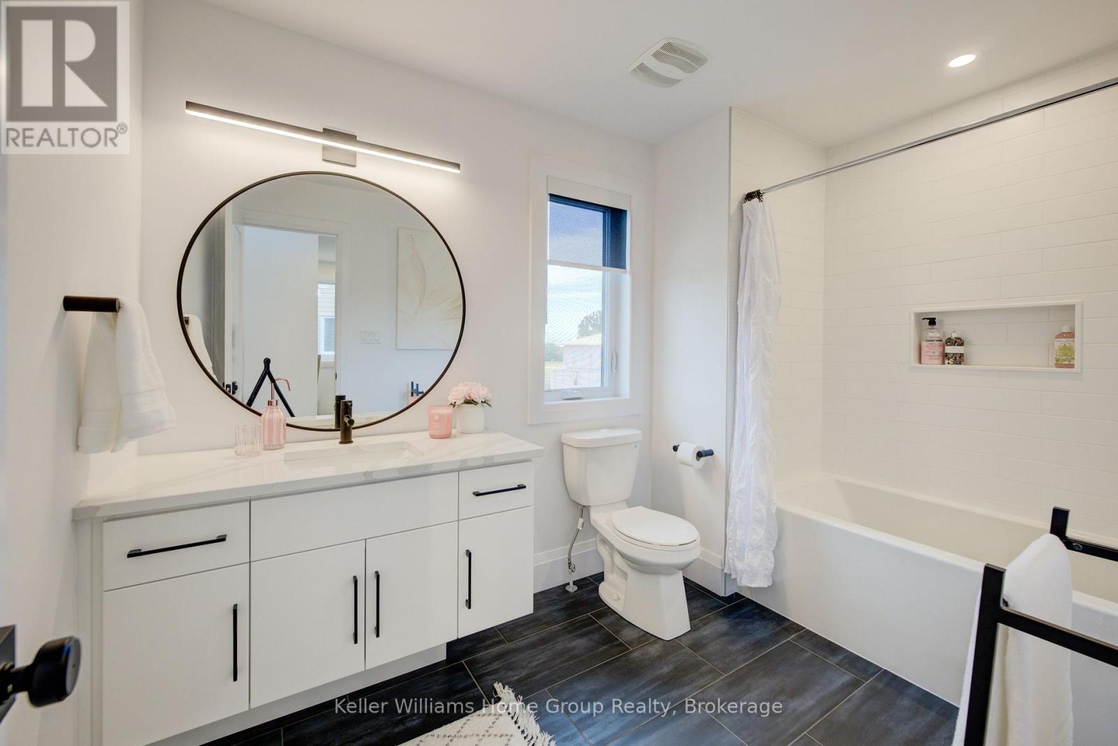 62 LOVETT LANE, Guelph (Kortright West), Ontario, N1G0H3 — Photo 3