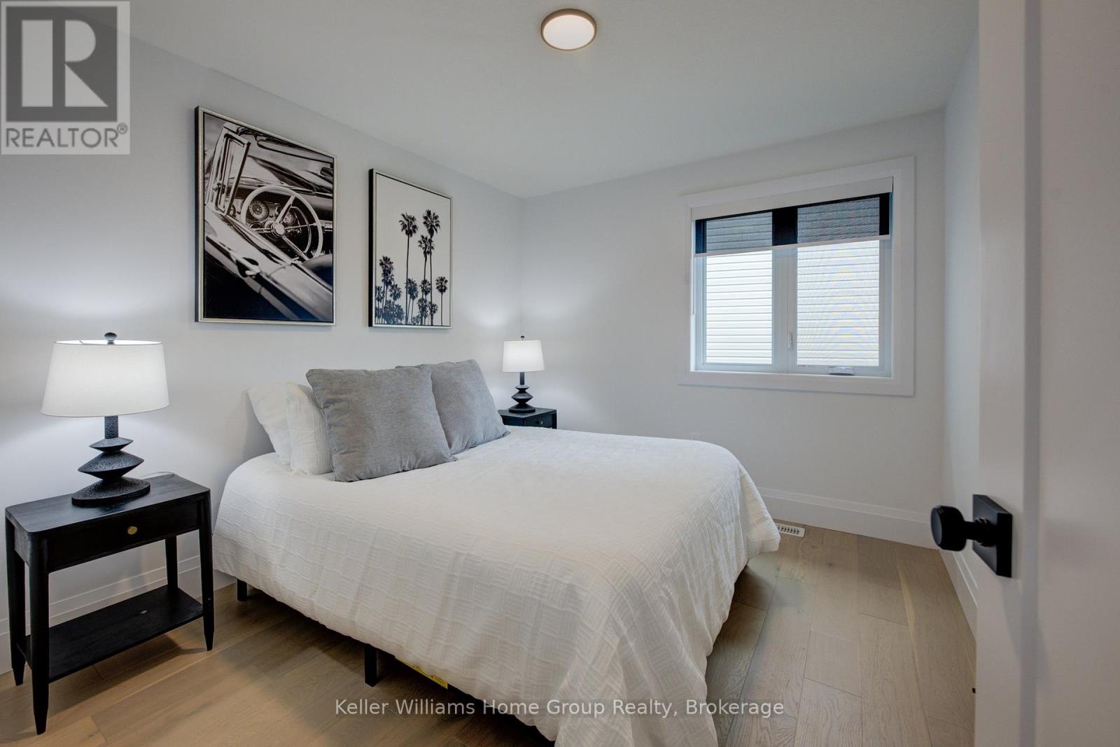 62 LOVETT LANE, Guelph (Kortright West), Ontario, N1G0H3 — Photo 28