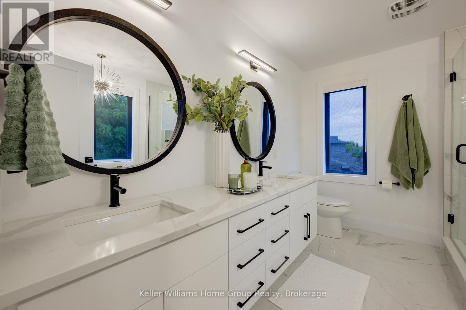 62 LOVETT LANE, Guelph (Kortright West), Ontario, N1G0H3 — Photo 7