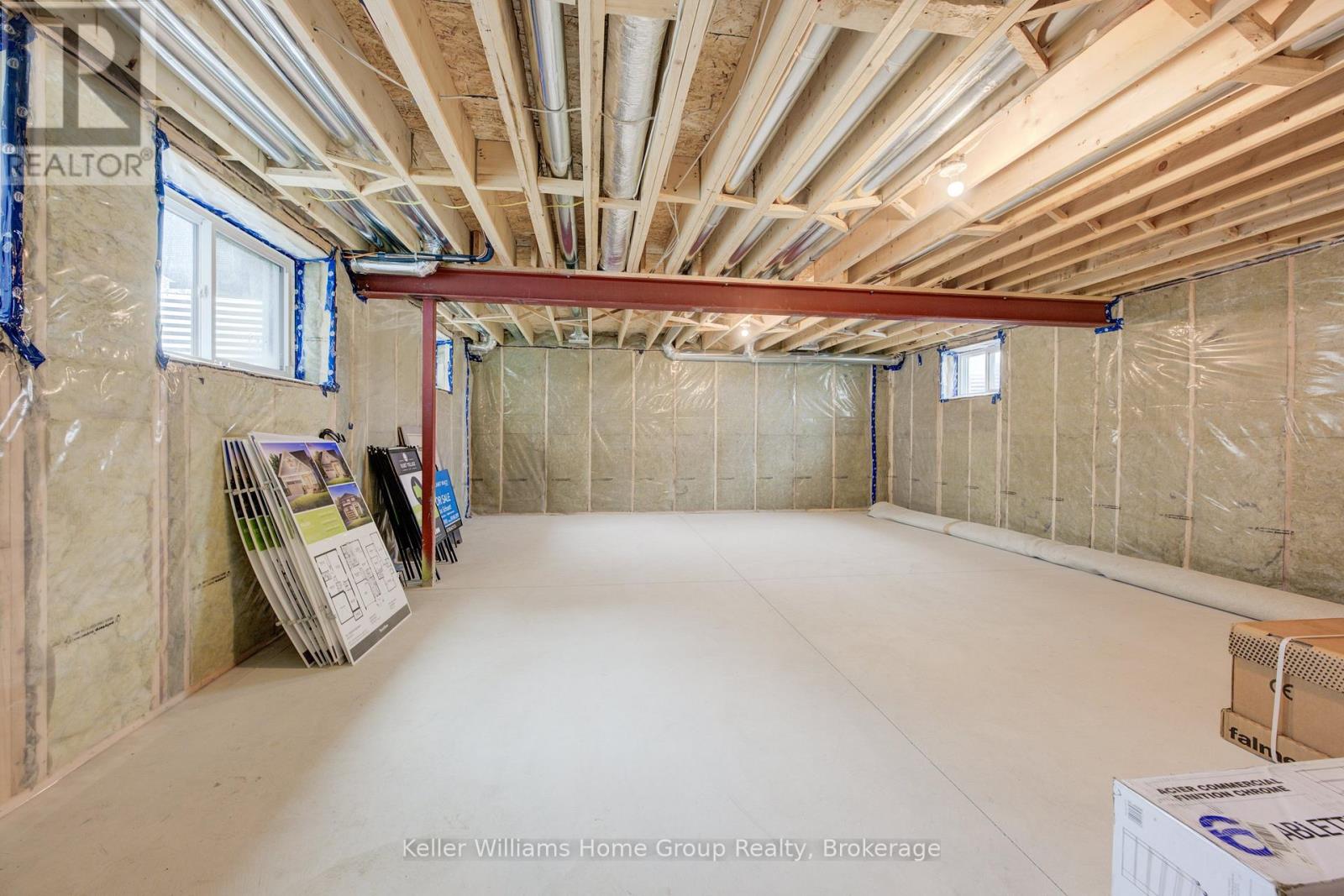62 LOVETT LANE, Guelph (Kortright West), Ontario, N1G0H3 — Photo 38