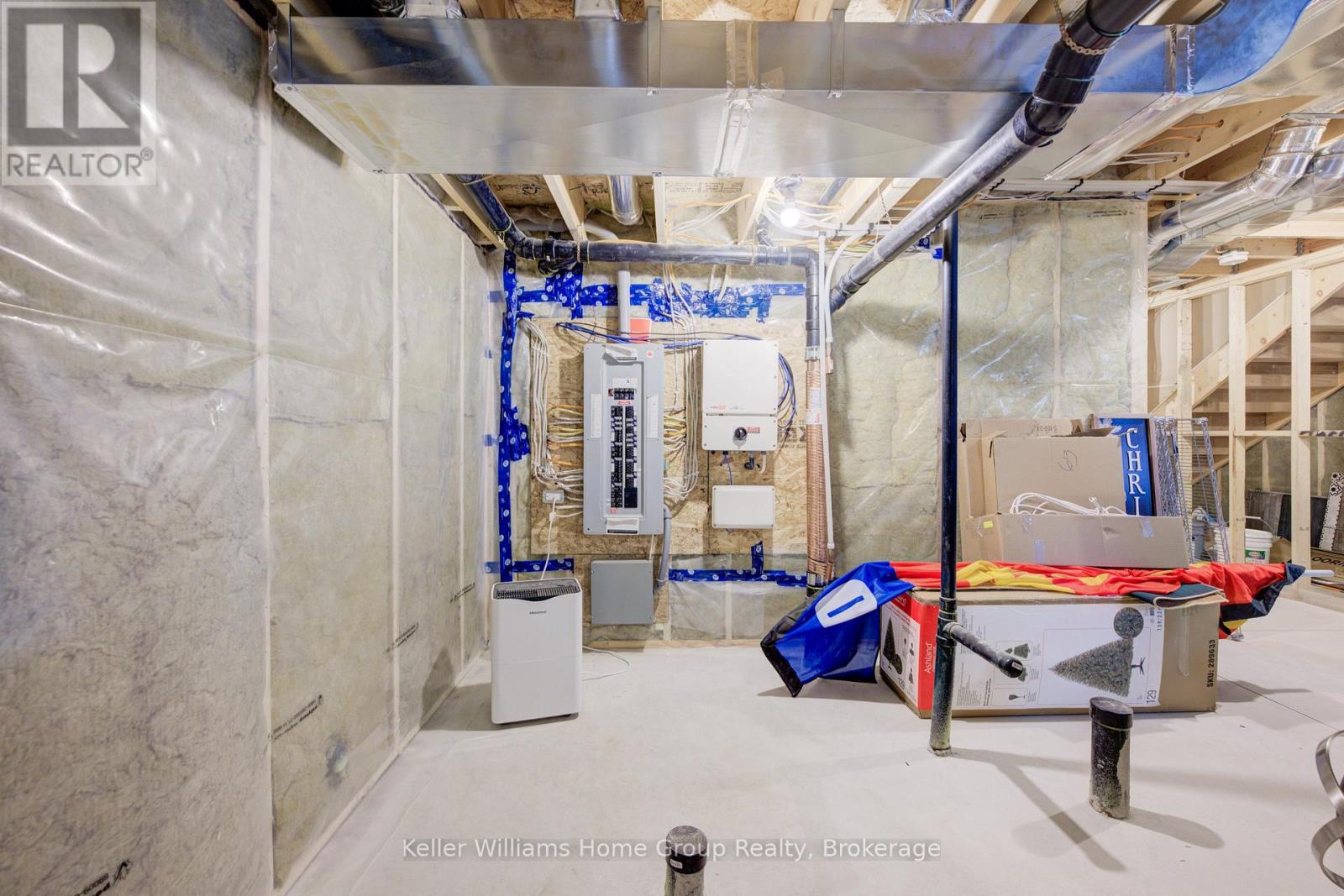 62 LOVETT LANE, Guelph (Kortright West), Ontario, N1G0H3 — Photo 8