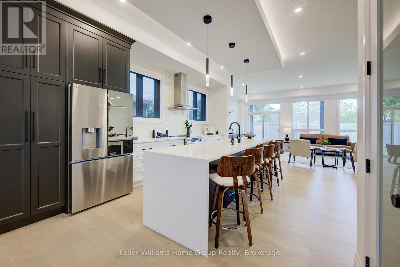 62 LOVETT LANE - Photo 5 of 38, Guelph (Kortright West), Ontario