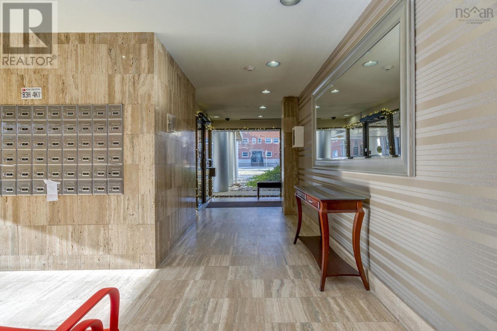 Property 32 of 37 of 607 6095 Coburg Road