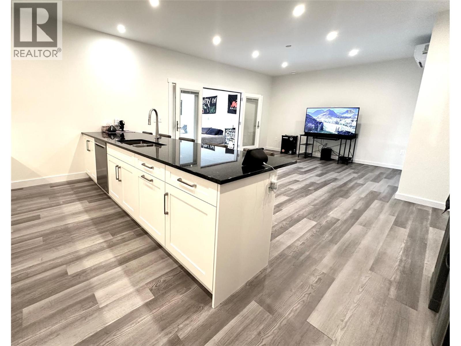 3111/3211 1240 Powerhouse Road, Revelstoke