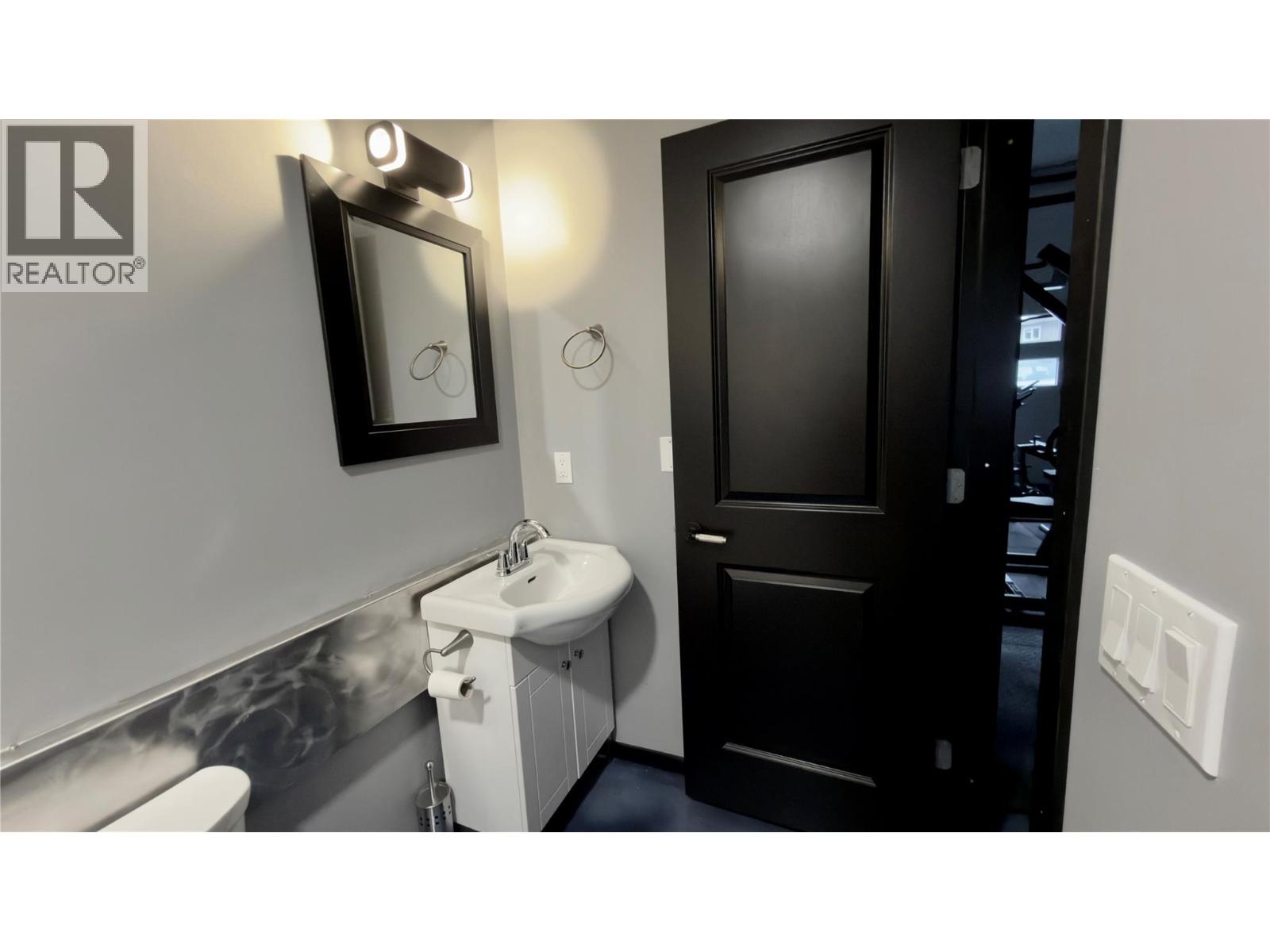 3111/3211 1240 Powerhouse Road, Revelstoke