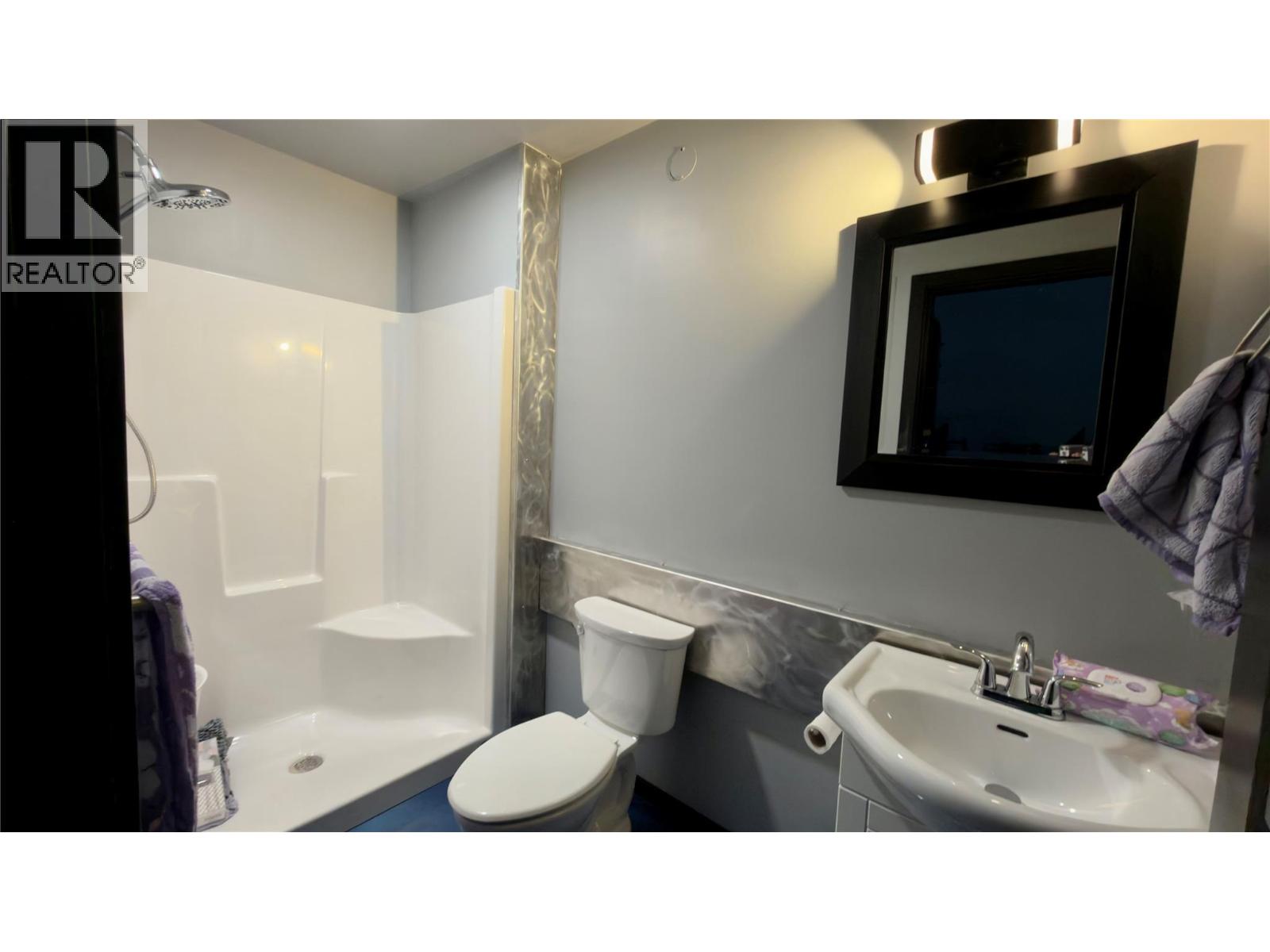 3111/3211 1240 Powerhouse Road, Revelstoke