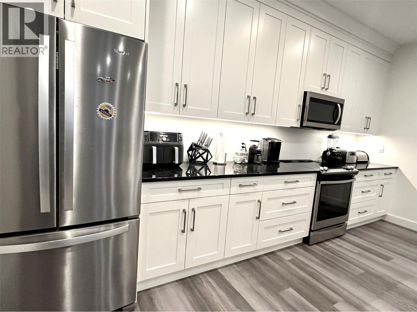 3111/3211 1240 Powerhouse Road, Revelstoke