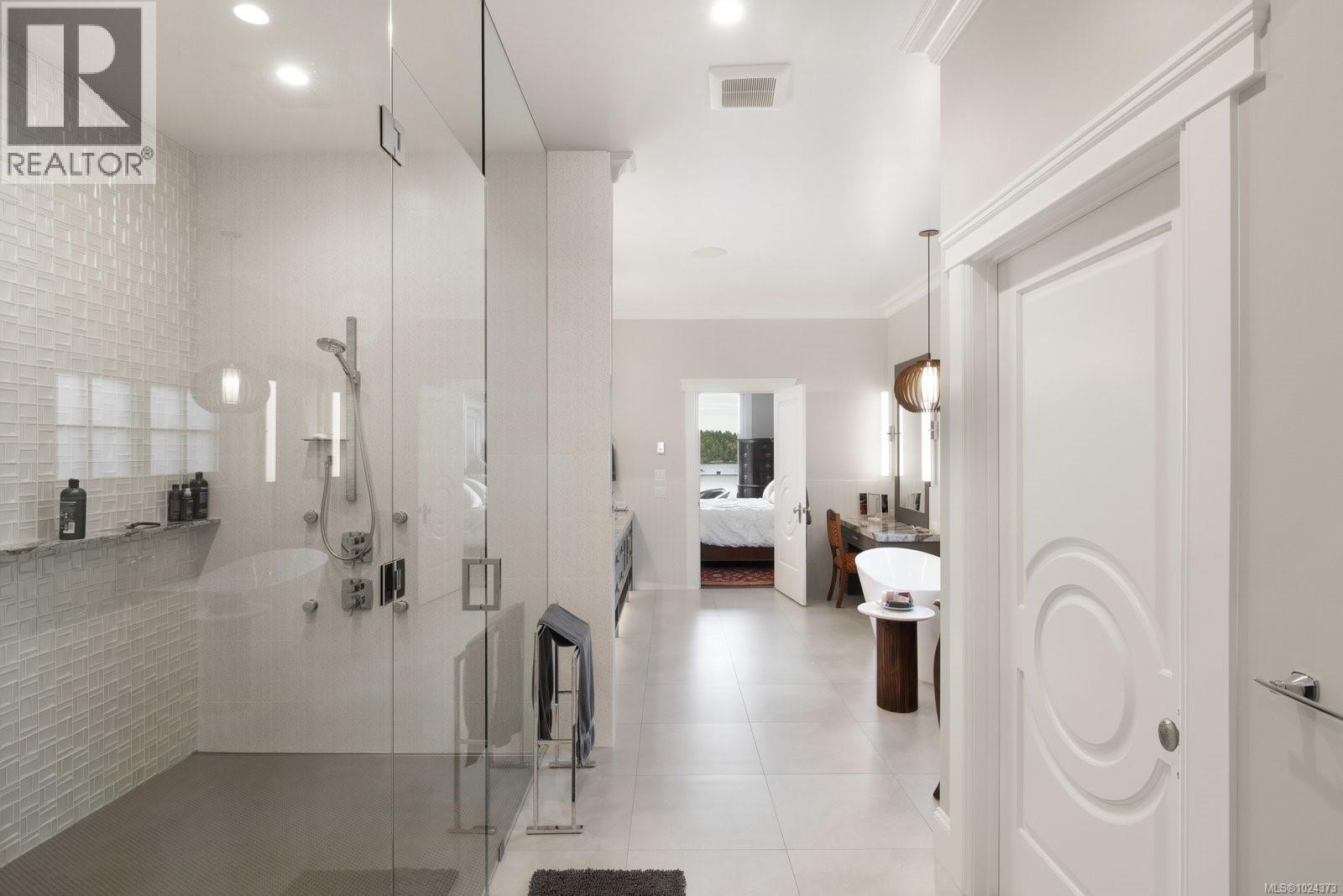 10865 Fernie Wynd Rd - 24