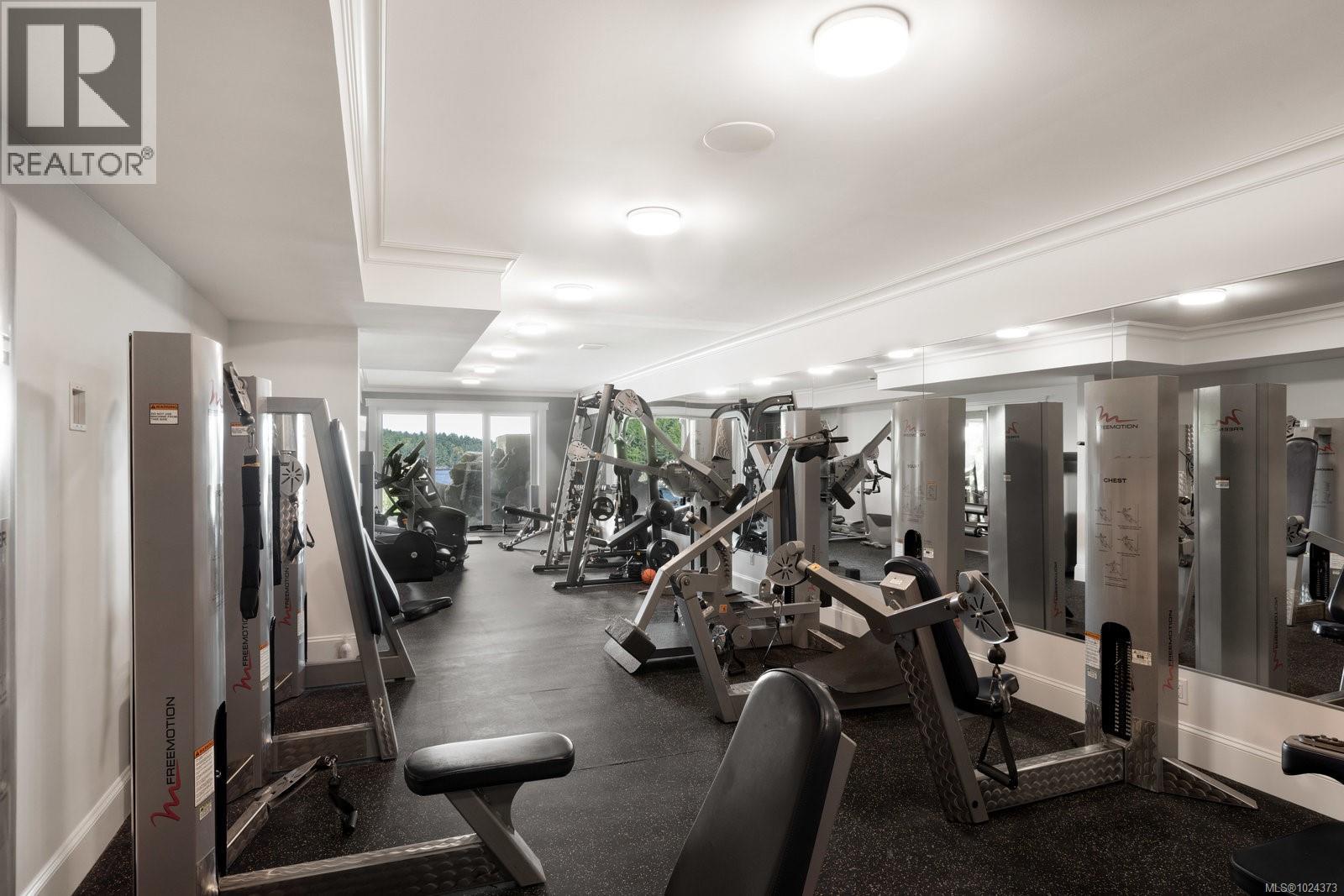 10865 Fernie Wynd Rd - 35
