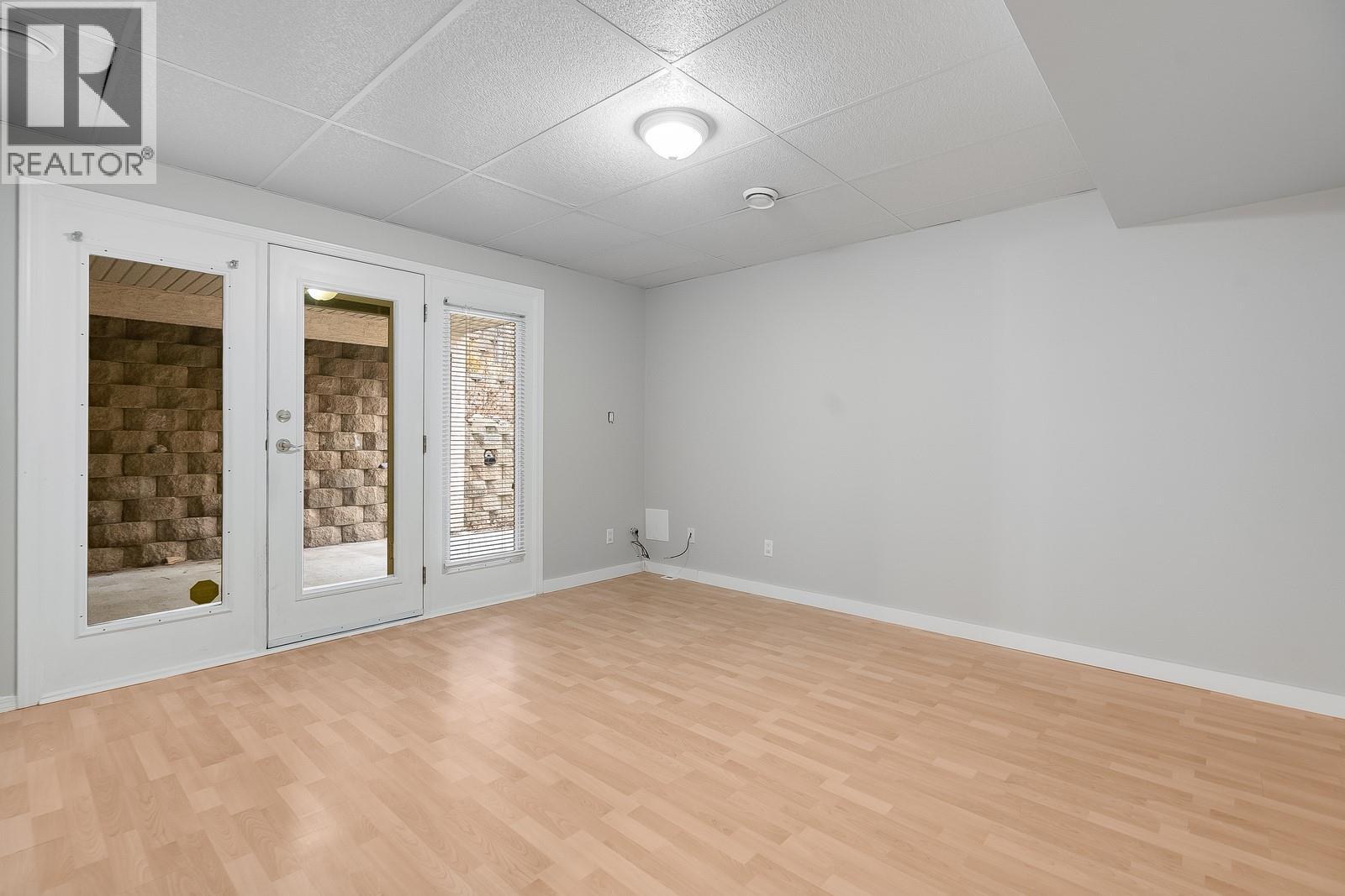  2034 Horizon Drive, West Kelowna