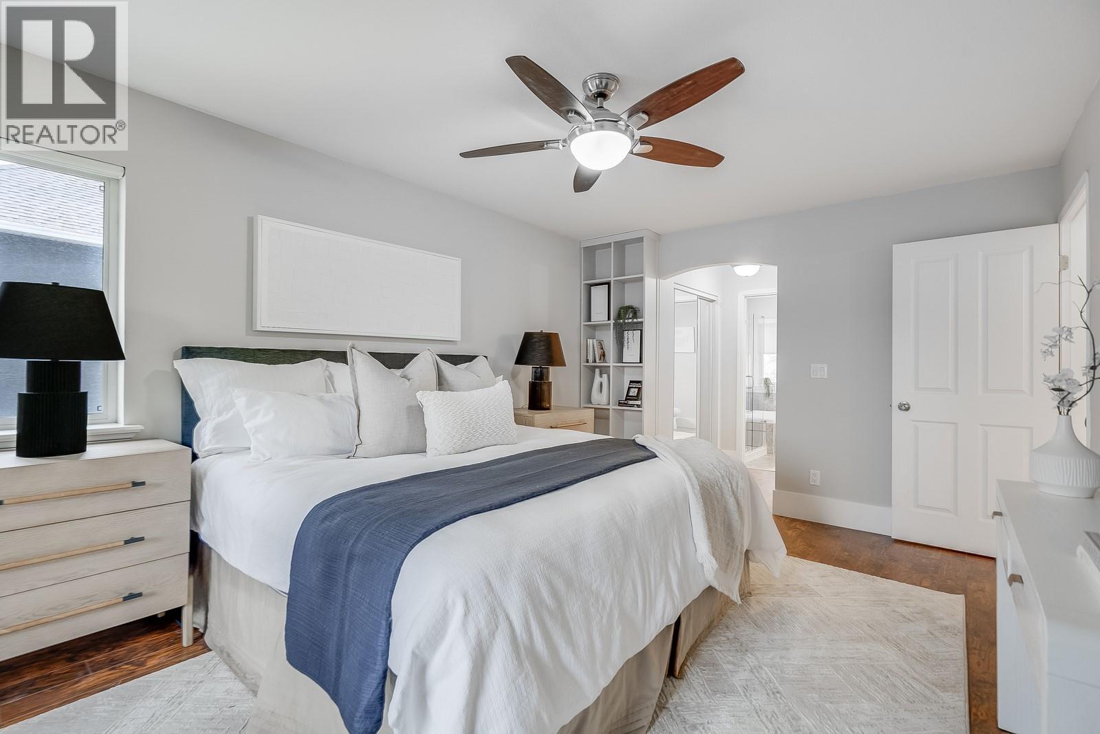  2034 Horizon Drive, West Kelowna