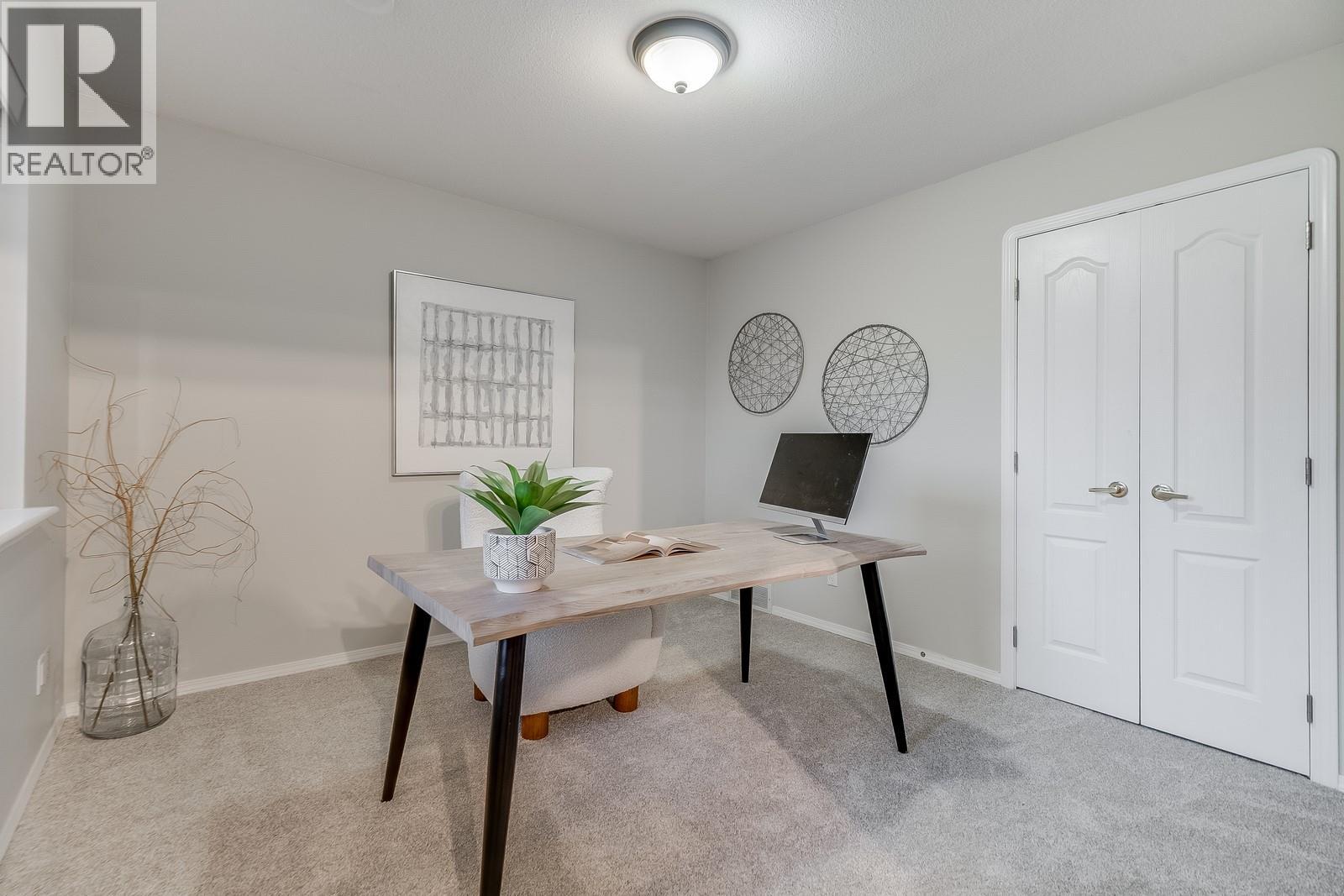  2034 Horizon Drive, West Kelowna