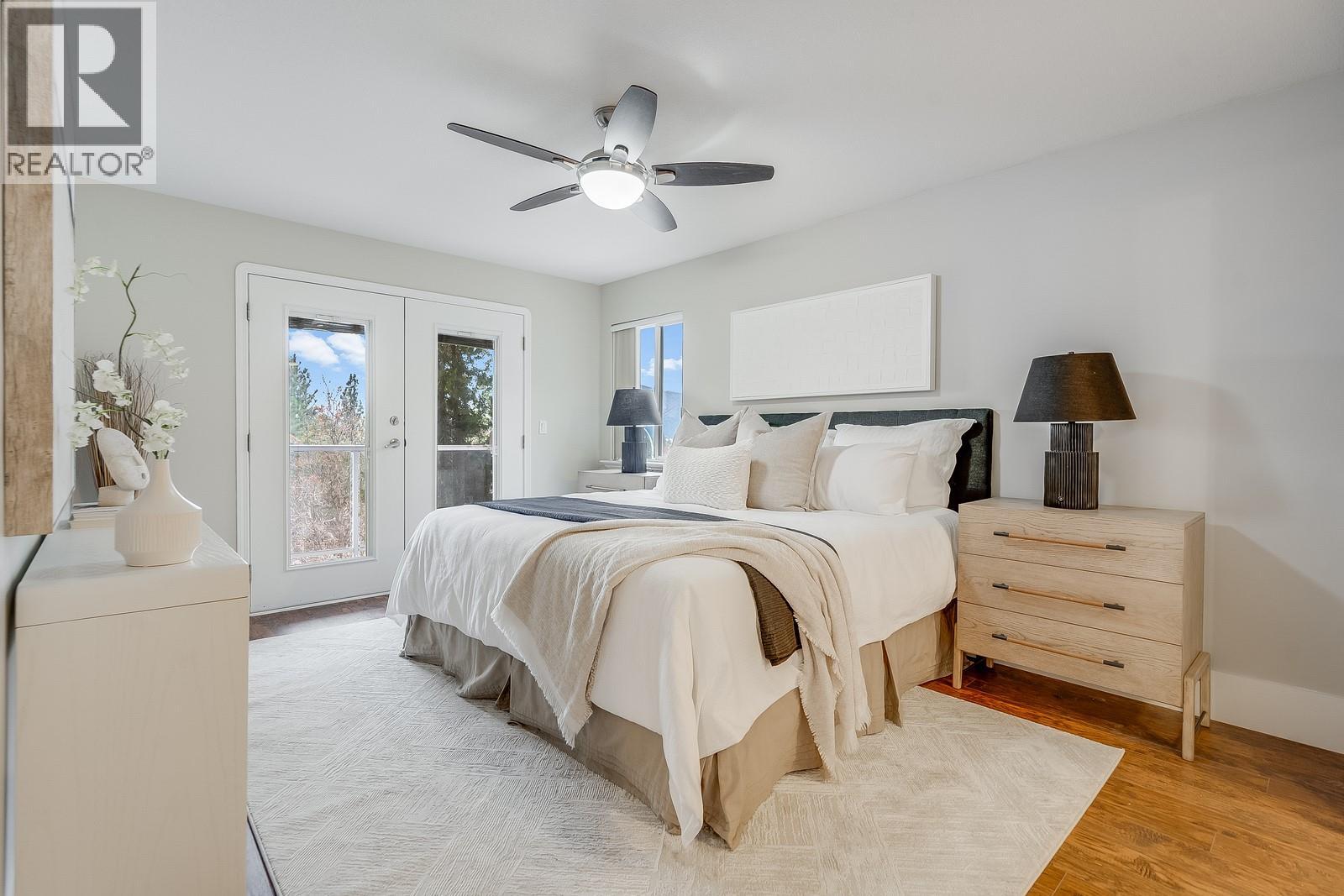  2034 Horizon Drive, West Kelowna