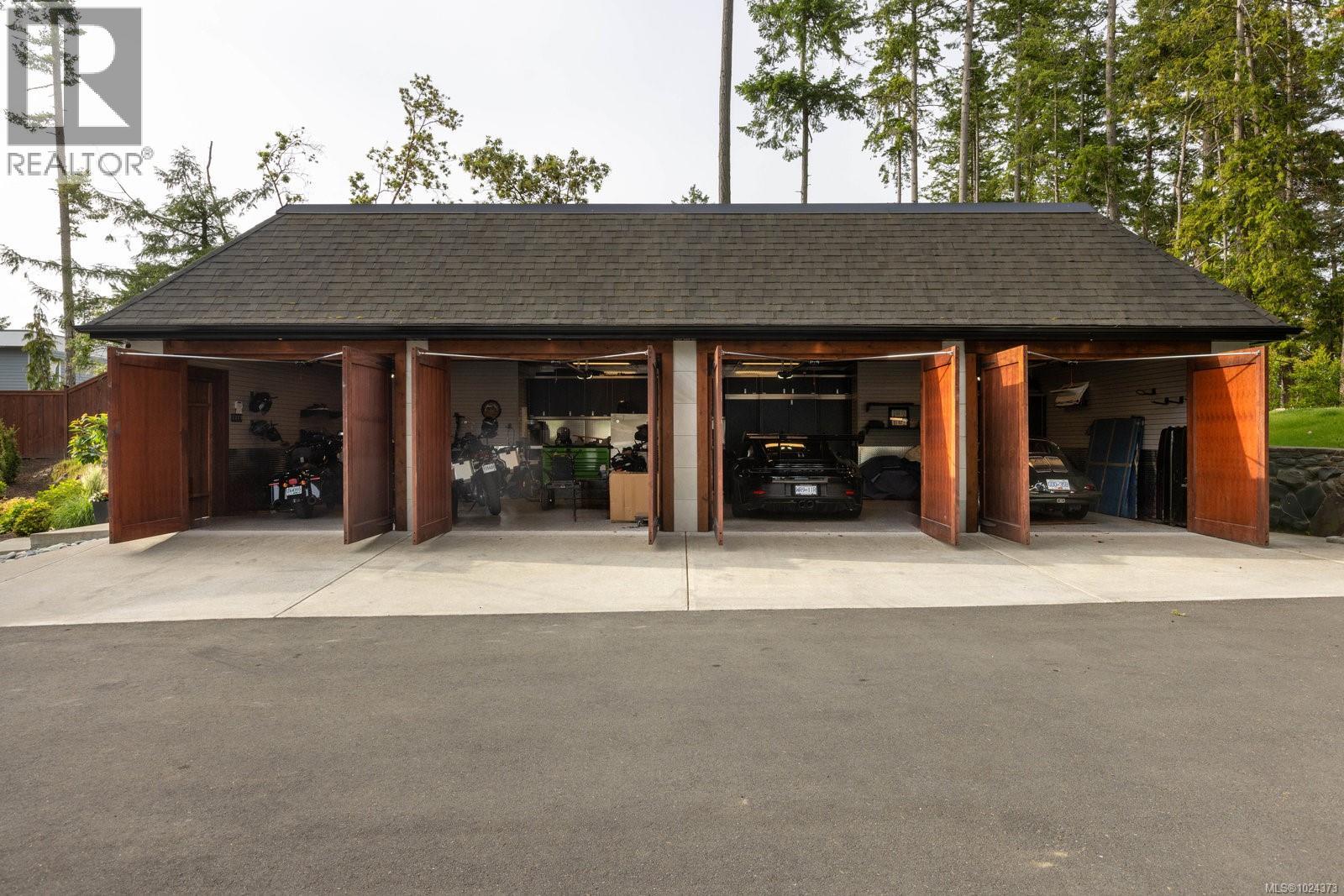 10865 Fernie Wynd Rd - 49