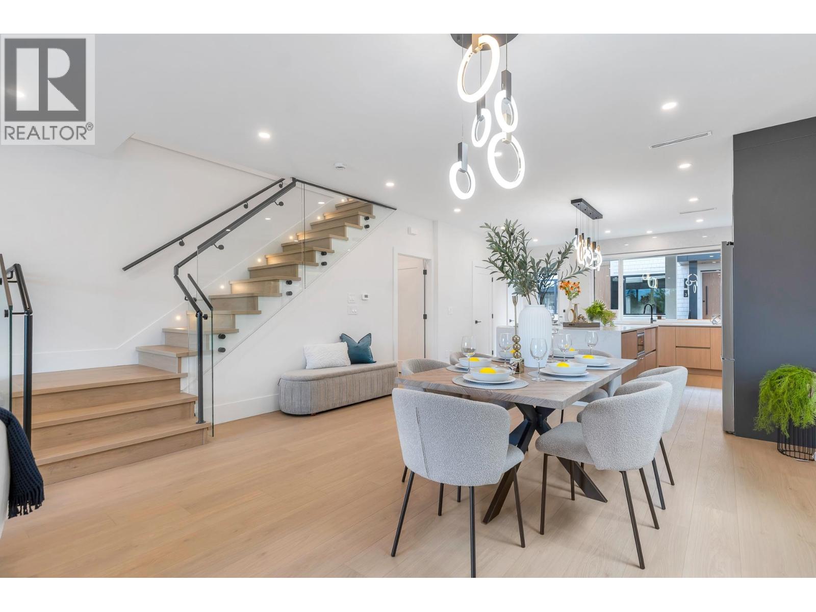 1 7750 MAYFIELD STREET, Burnaby