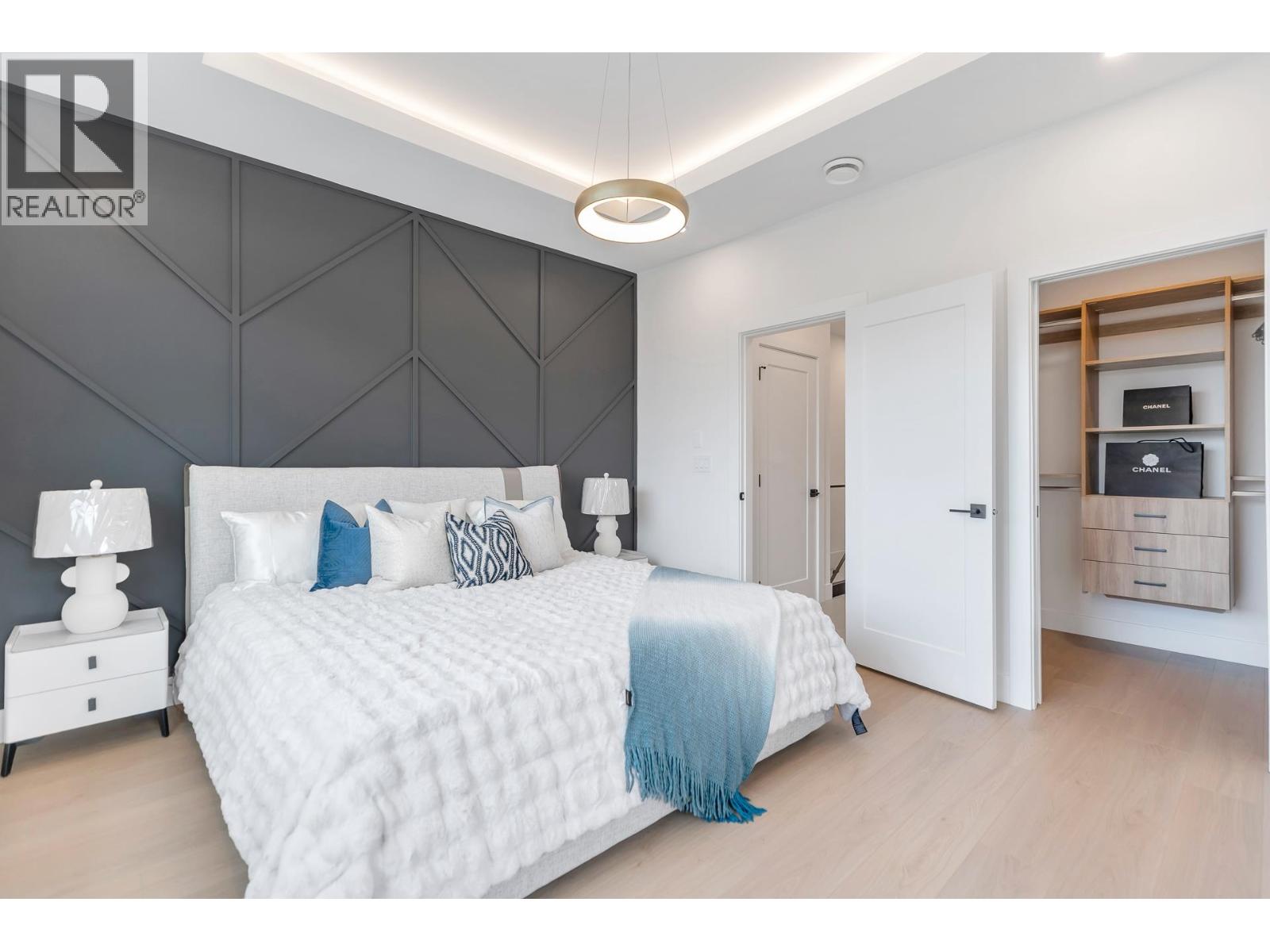 1 7750 MAYFIELD STREET, Burnaby