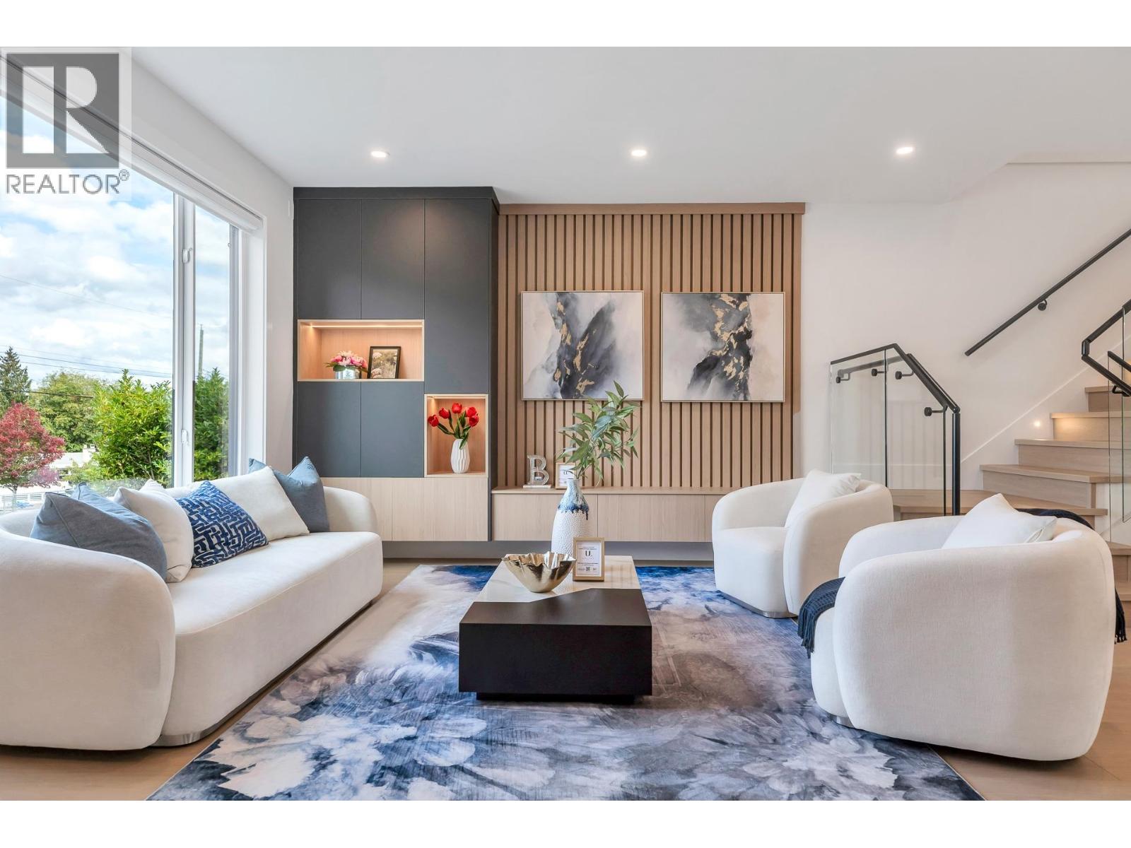 1 7750 MAYFIELD STREET, Burnaby