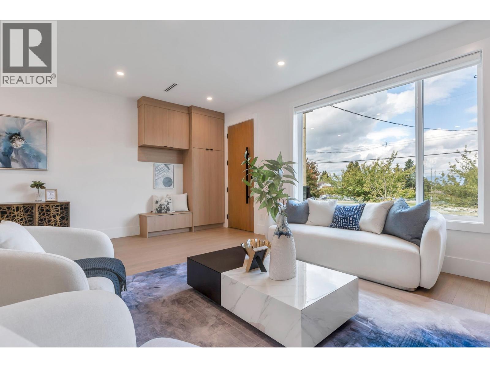 1 7750 MAYFIELD STREET, Burnaby