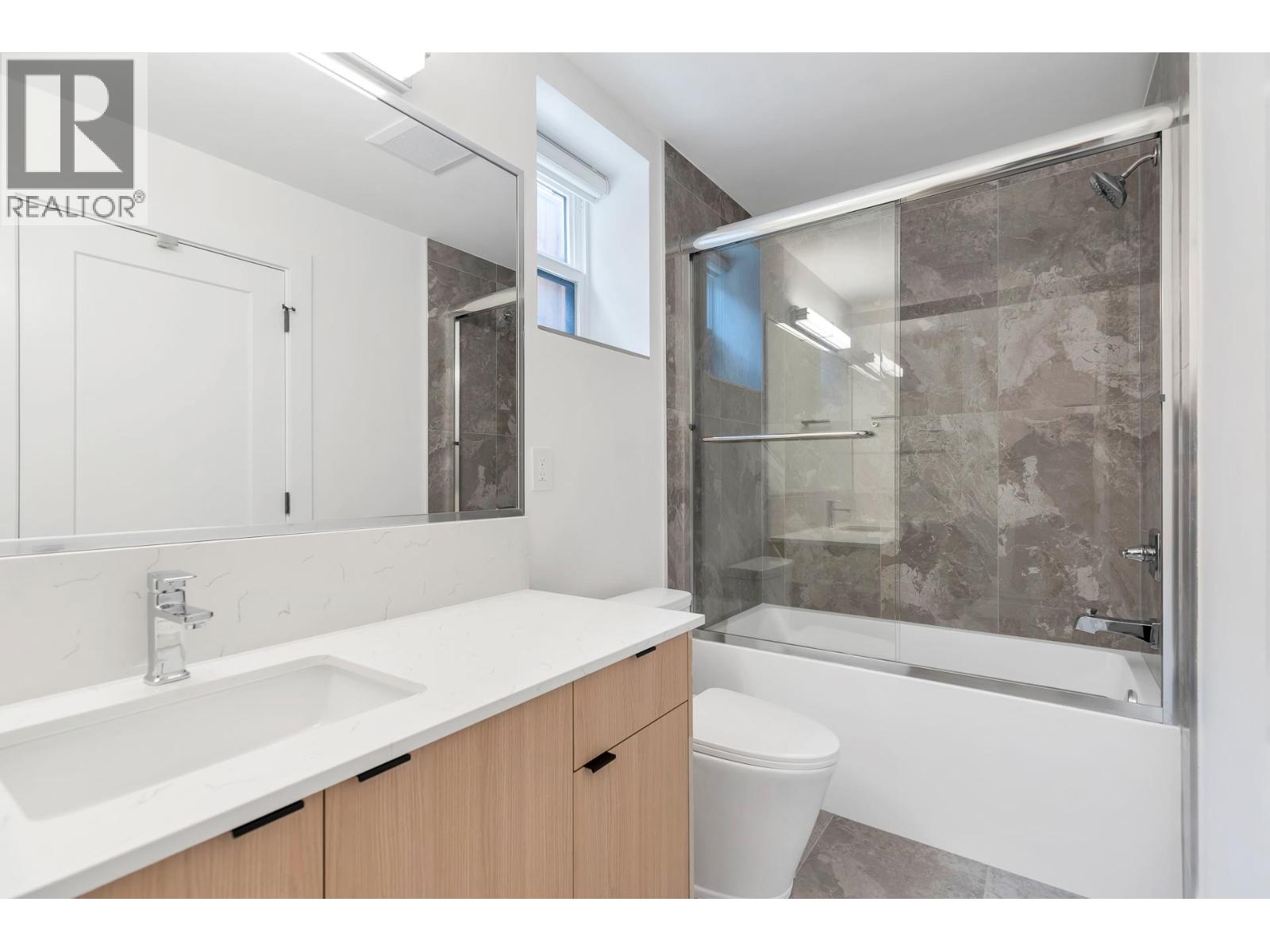 1 7750 MAYFIELD STREET, Burnaby