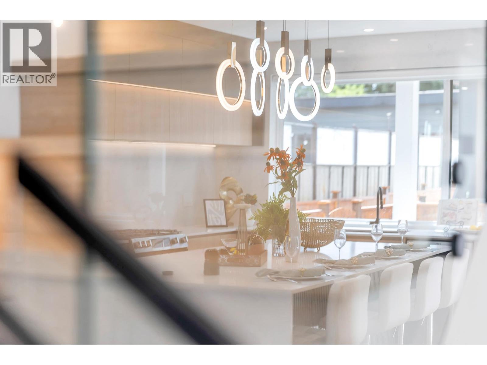 1 7750 MAYFIELD STREET, Burnaby