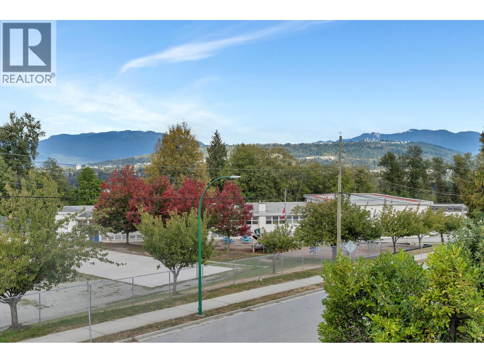 1 7750 MAYFIELD STREET, Burnaby