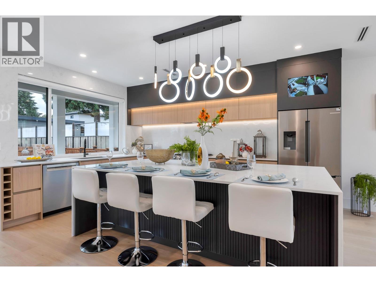 1 7750 MAYFIELD STREET, Burnaby