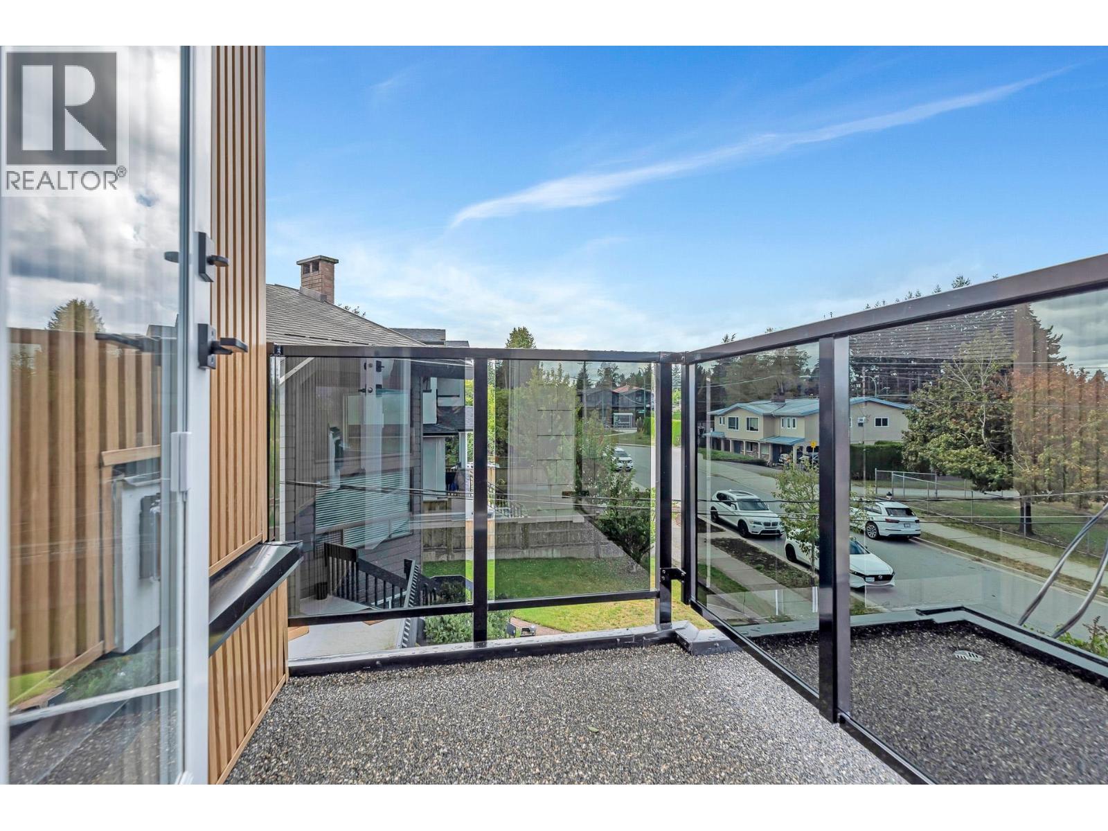 1 7750 MAYFIELD STREET, Burnaby