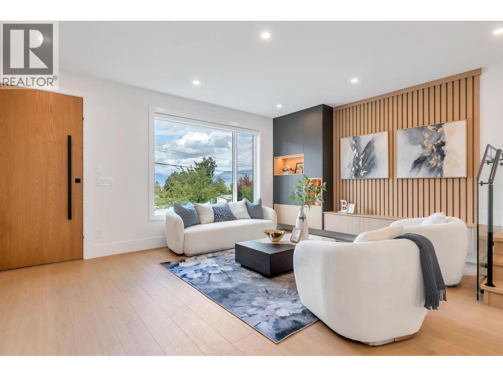 1 7750 MAYFIELD STREET, Burnaby