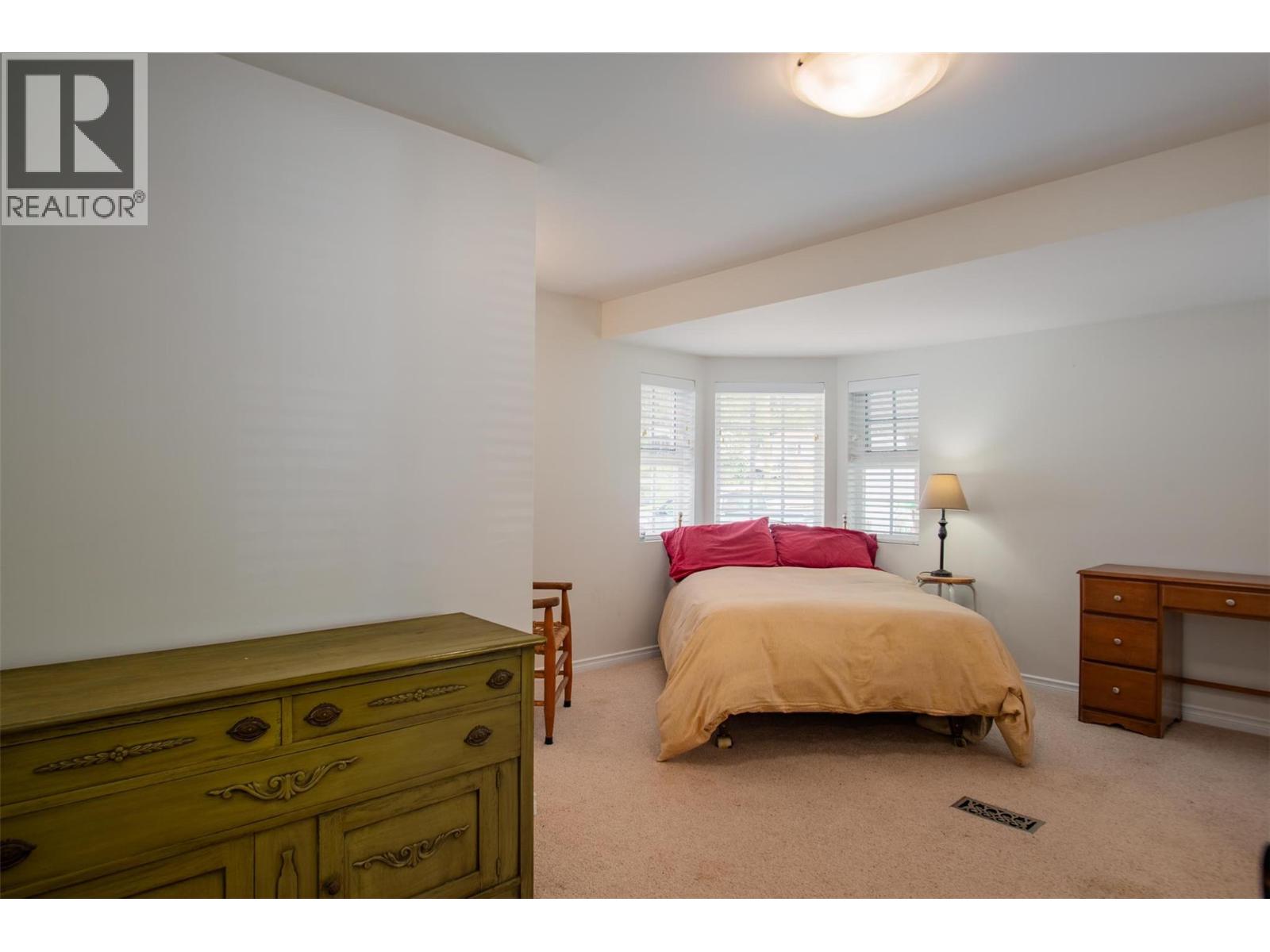 1664 Maida Road, Christina Lake