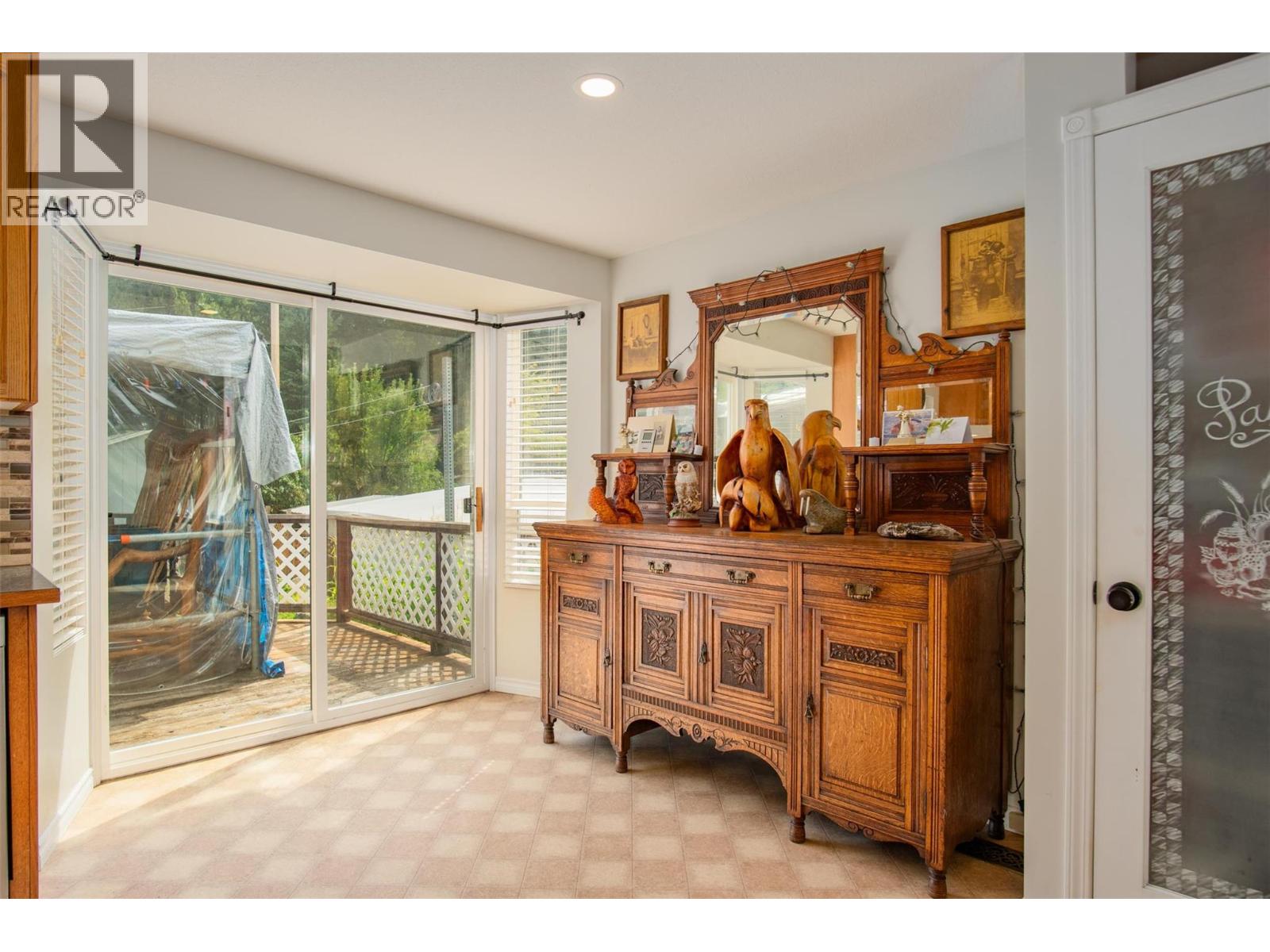 1664 Maida Road, Christina Lake