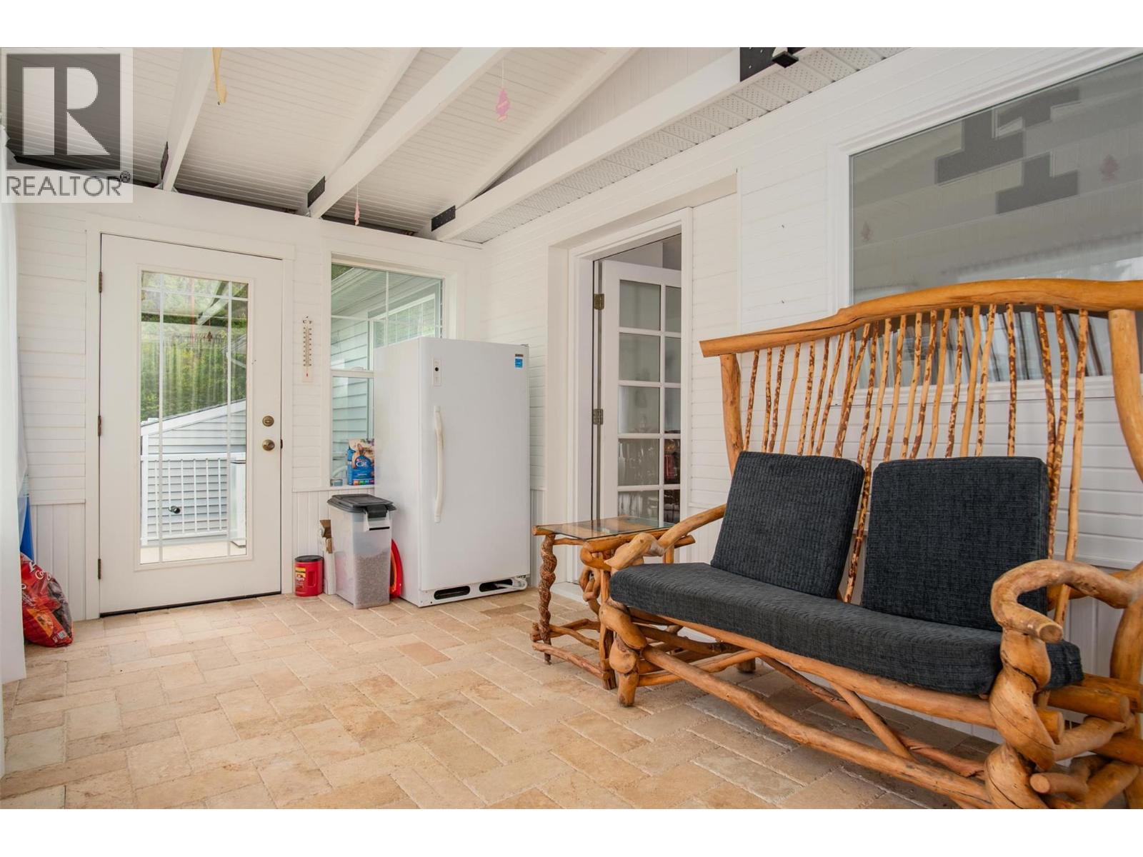 1664 Maida Road, Christina Lake