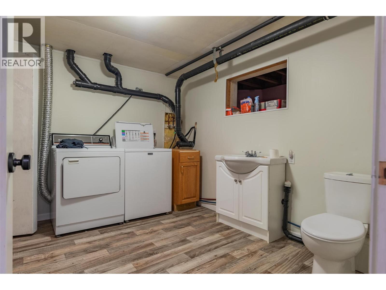 1664 Maida Road, Christina Lake