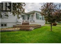 1664 Maida Road, Christina Lake