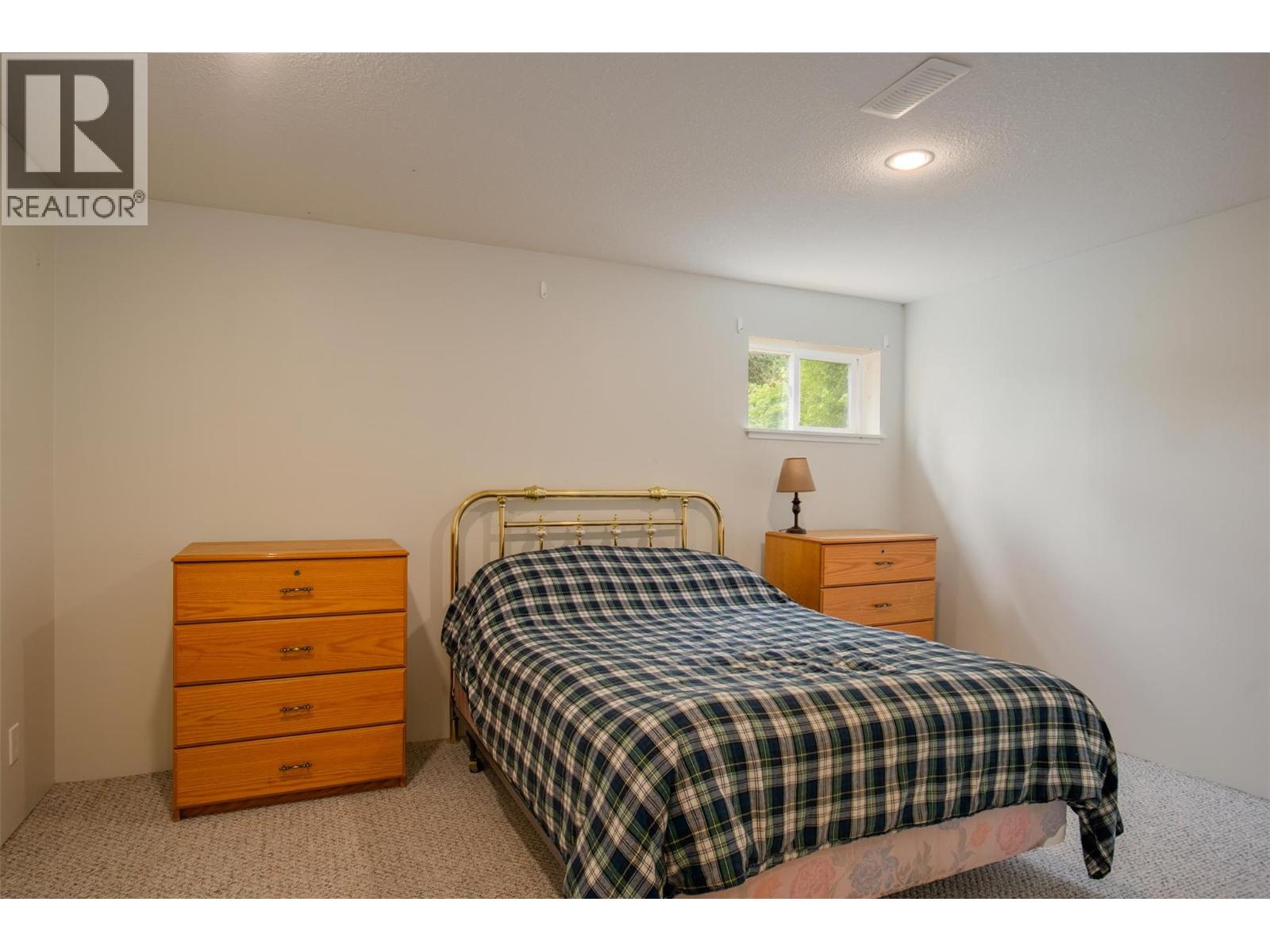 1664 Maida Road, Christina Lake