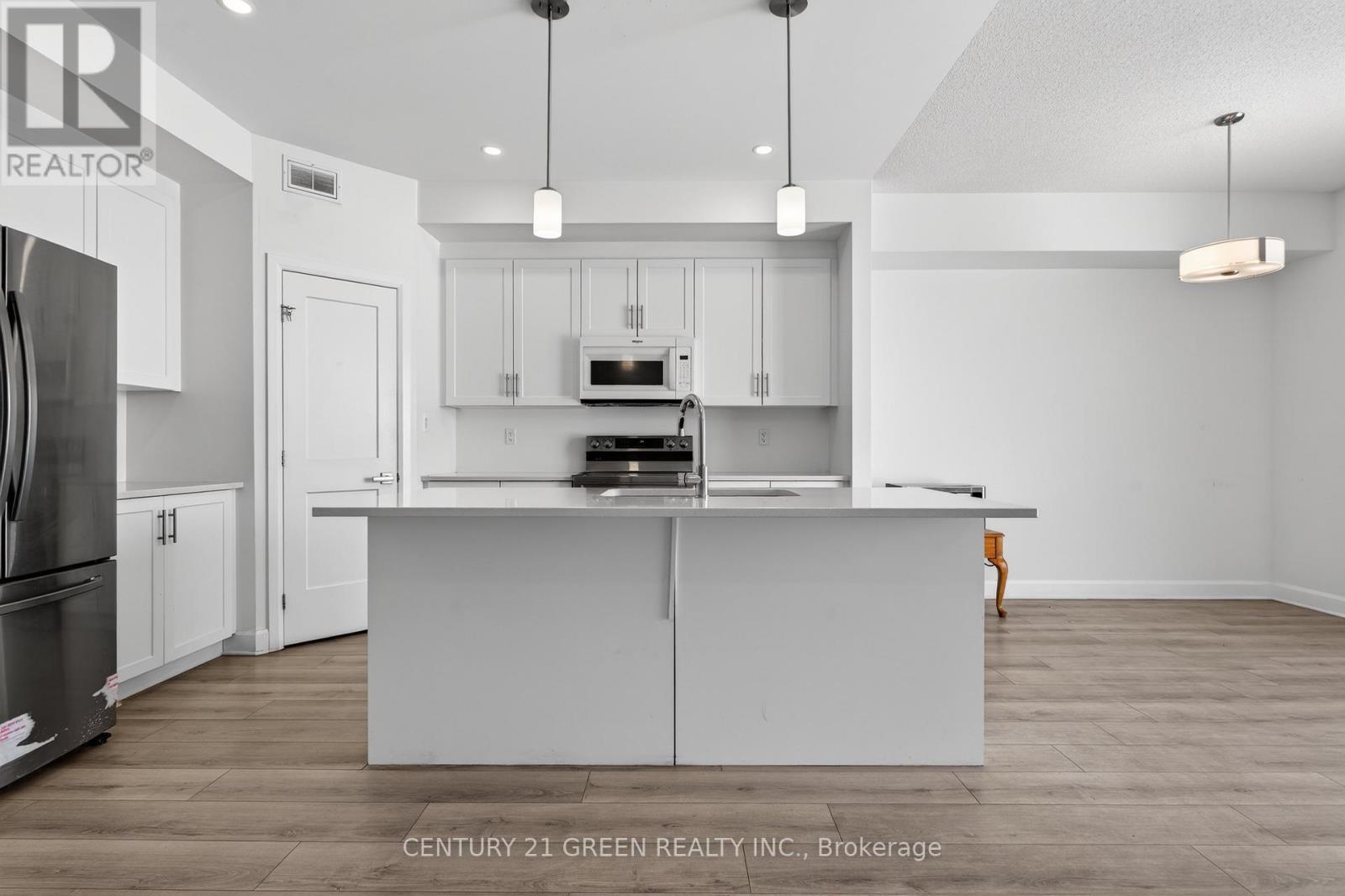 353 BUCKTHORN DRIVE - 12